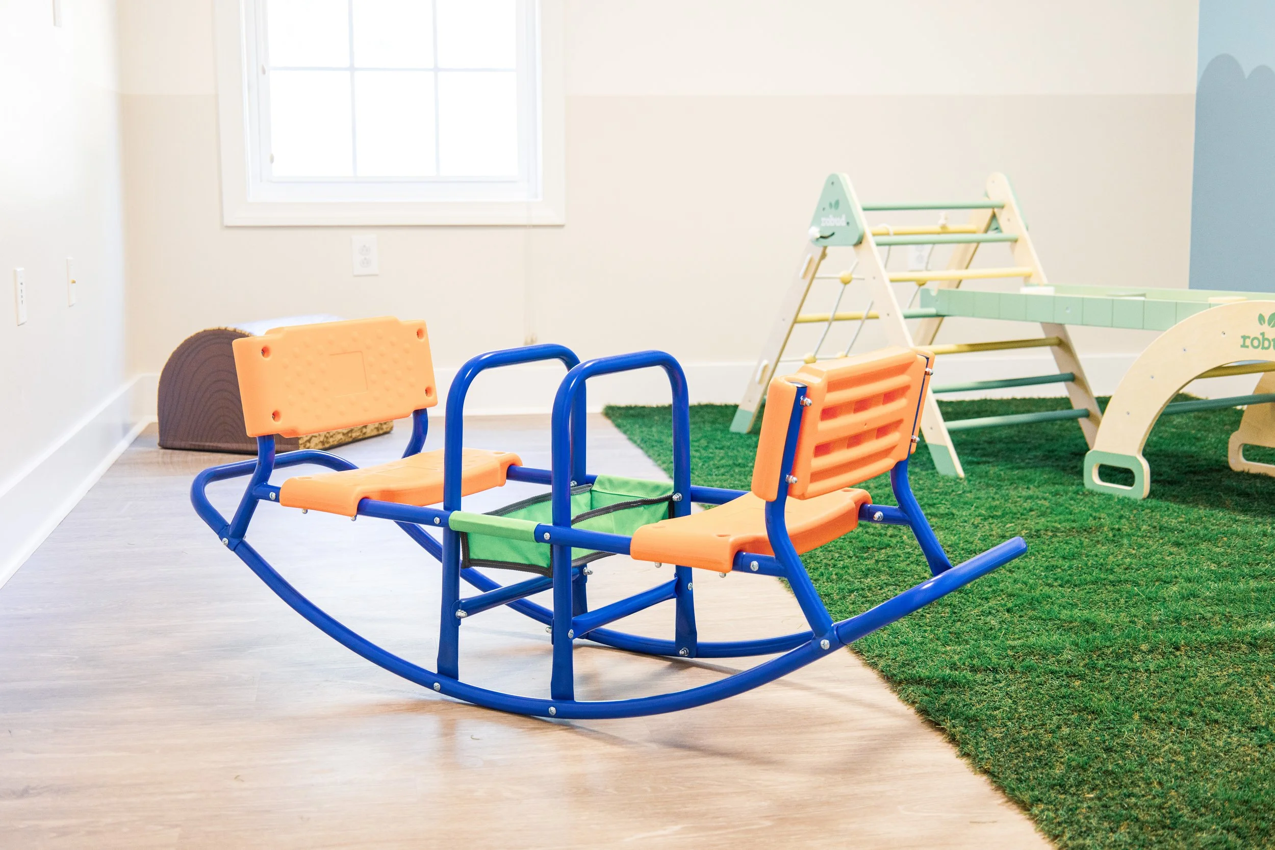 Able Kids Interstate Interior-4.jpg