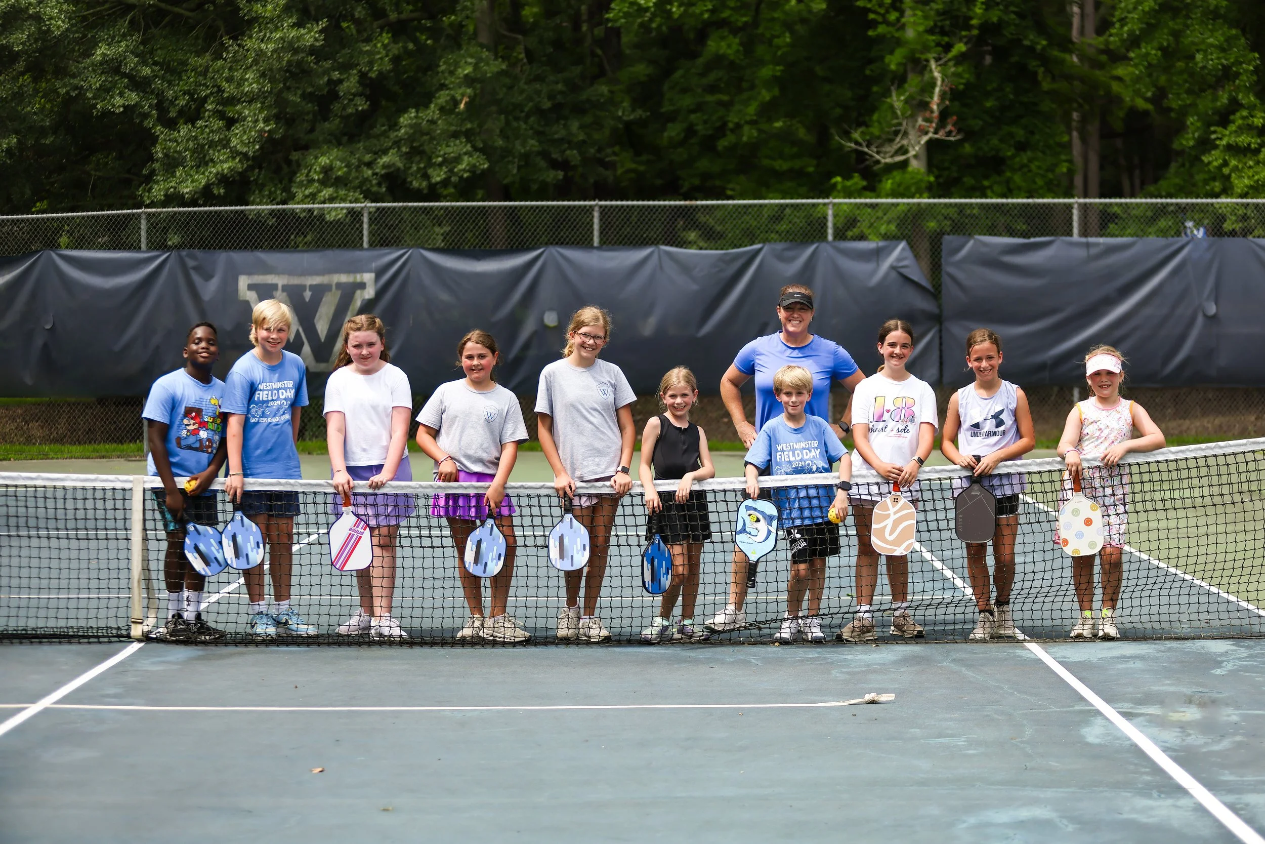 Basketball Photos-63.jpg