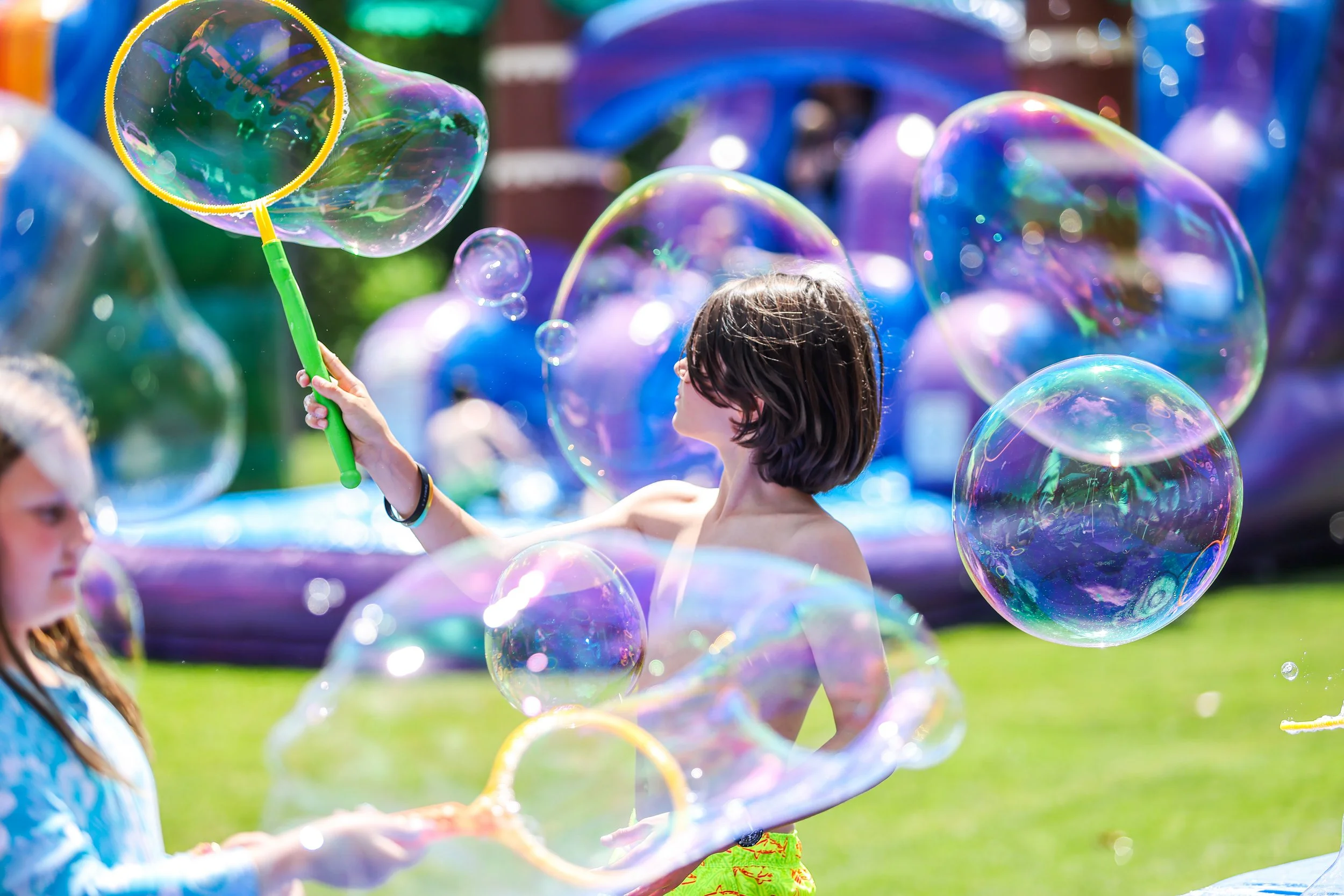 Basketball Photos-60.jpg