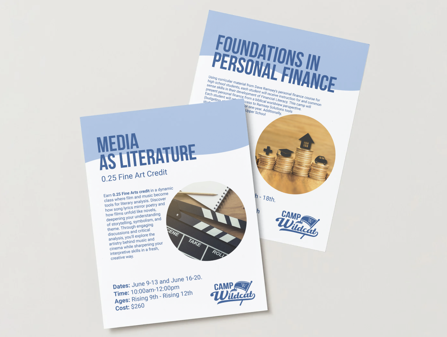 Screenshot 2026-02-20 at 3.37.09 PM.png