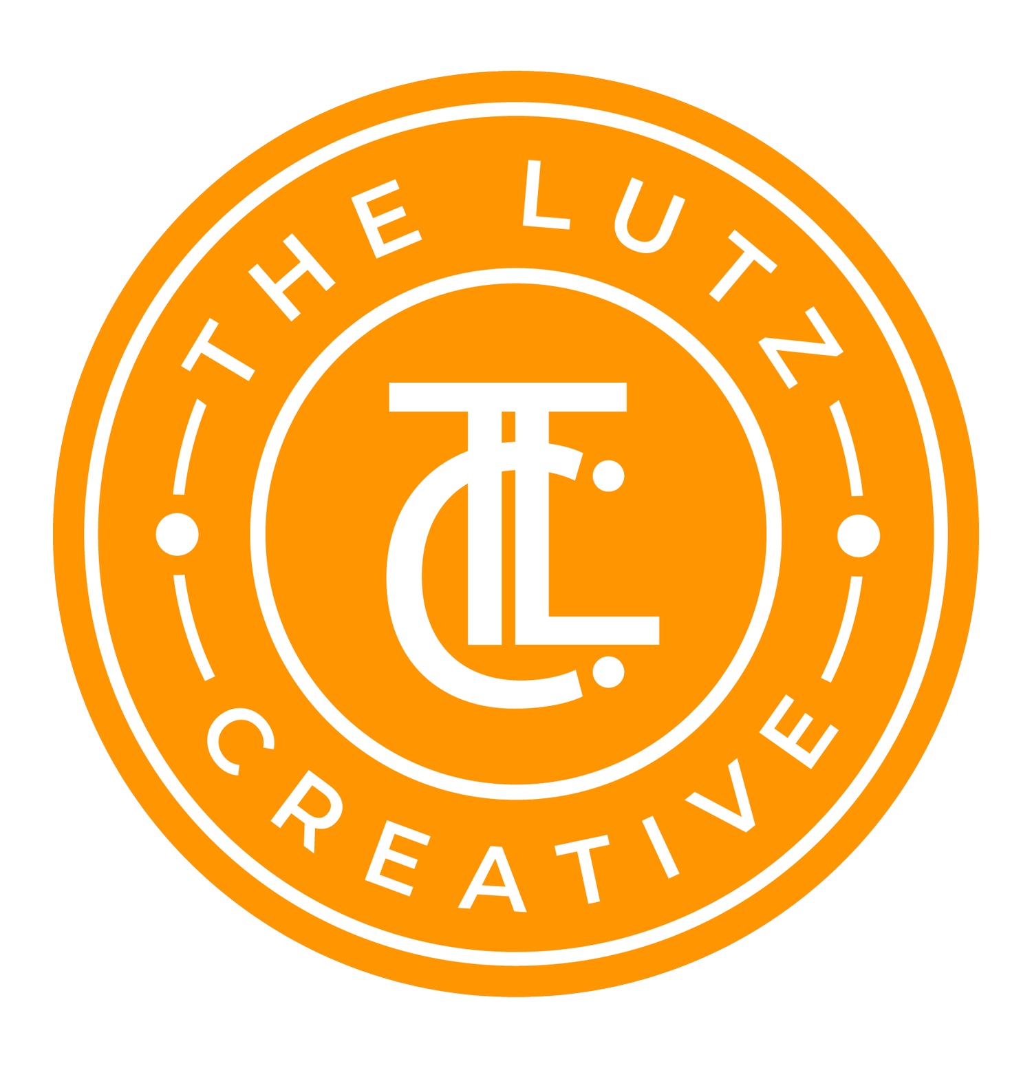 THE LUTZ CREATIVE