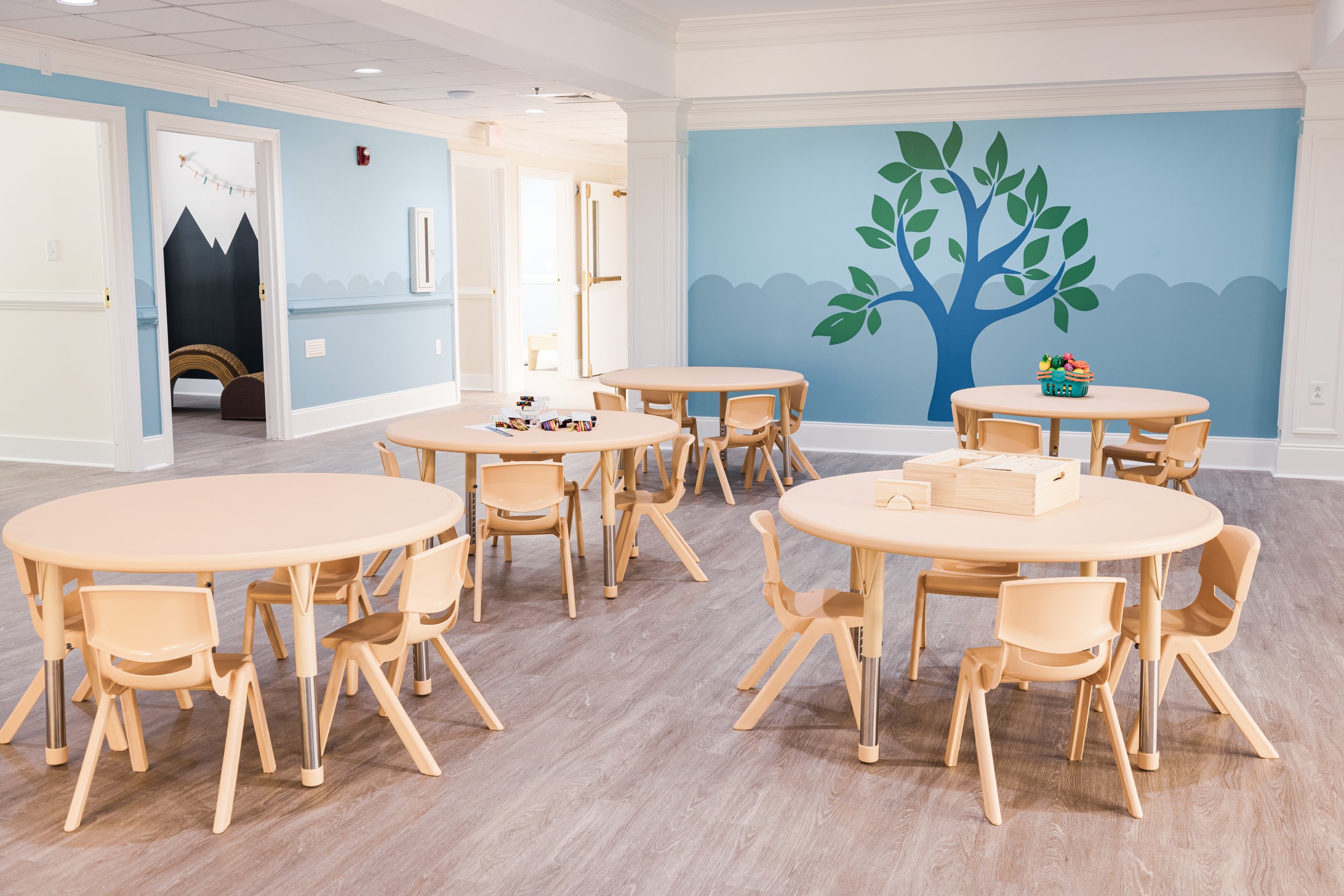 Able Kids Interstate Interior-1.jpg