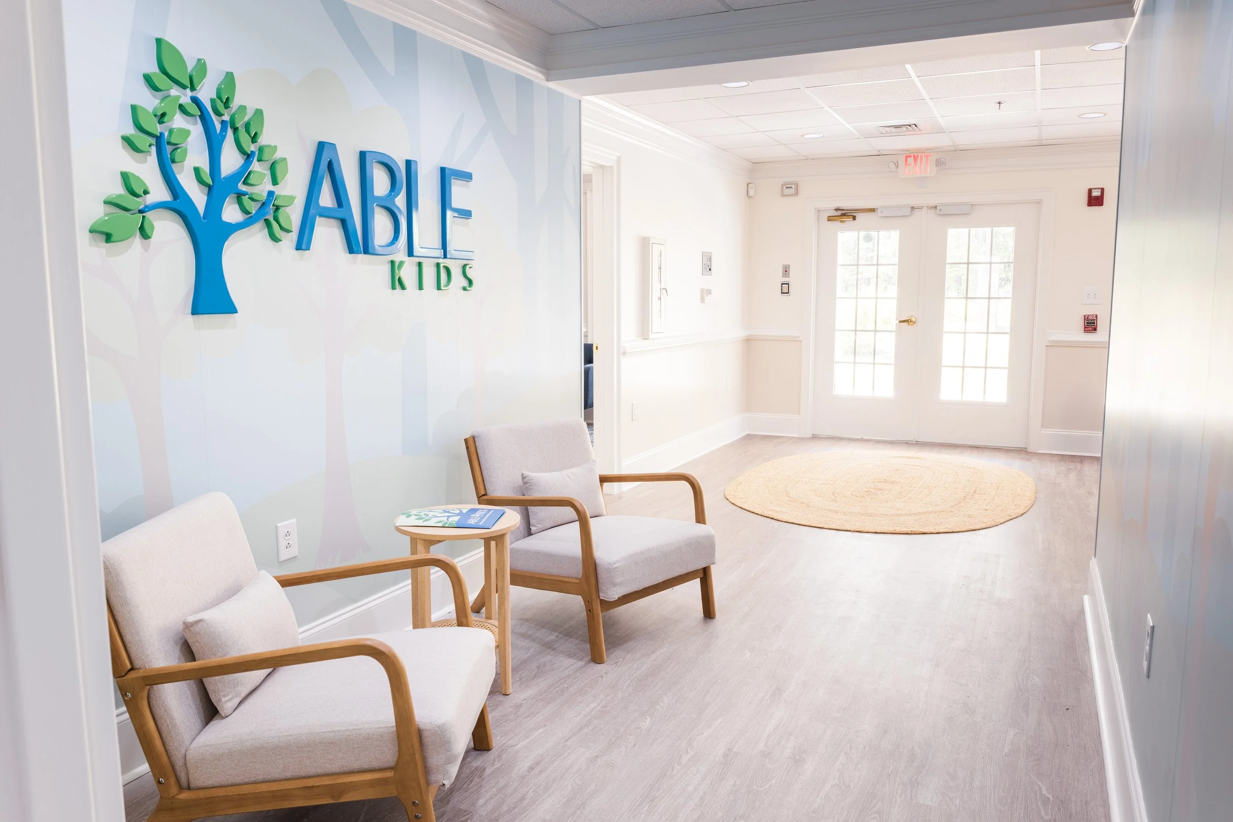 Able Kids Interstate Interior-1-2.jpg