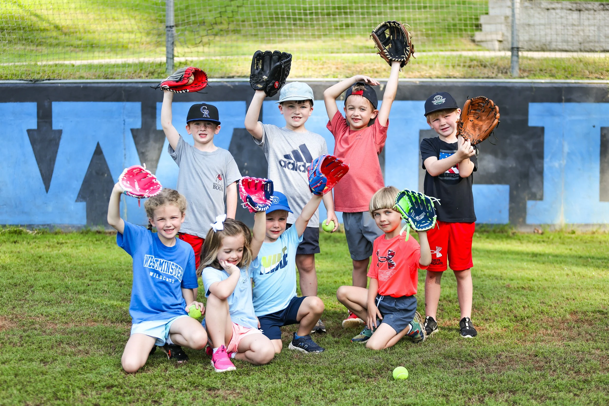 Basketball Photos-62.jpg