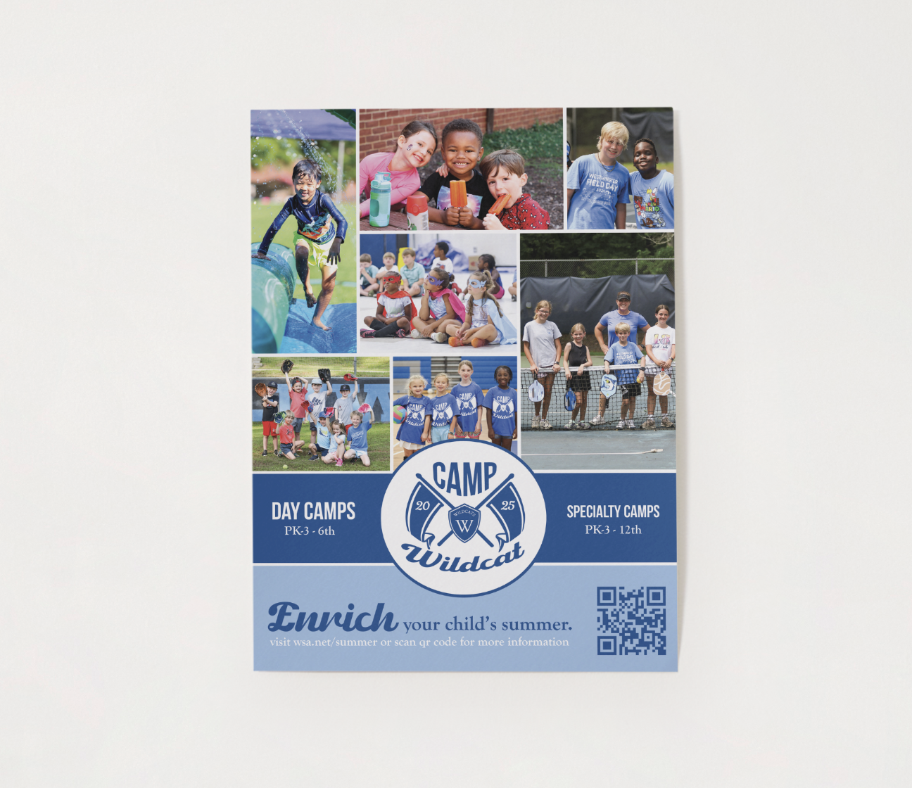 Screenshot 2026-02-20 at 3.49.28 PM.png