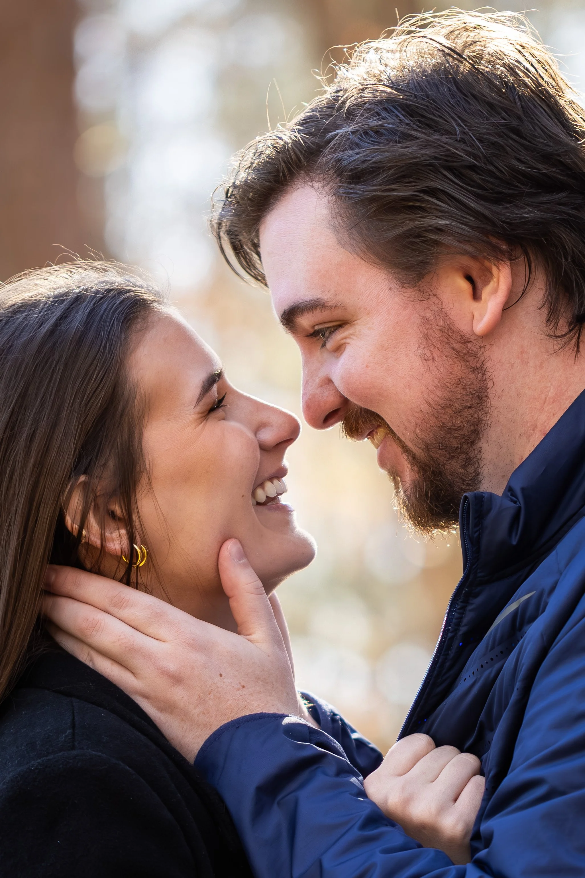 Carter and Bridgid-4.jpg