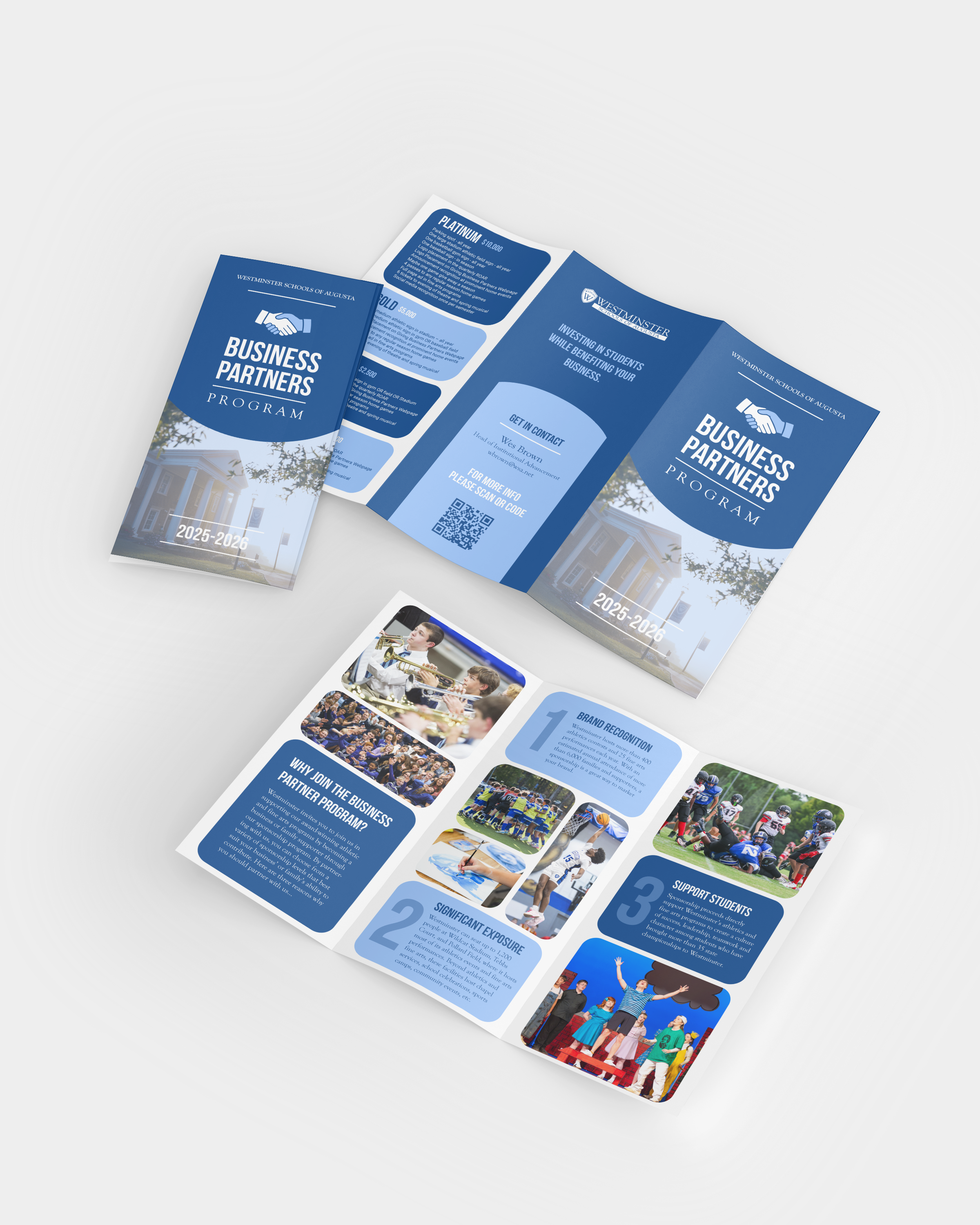 Business Partner Program Mockup 2 (1).png