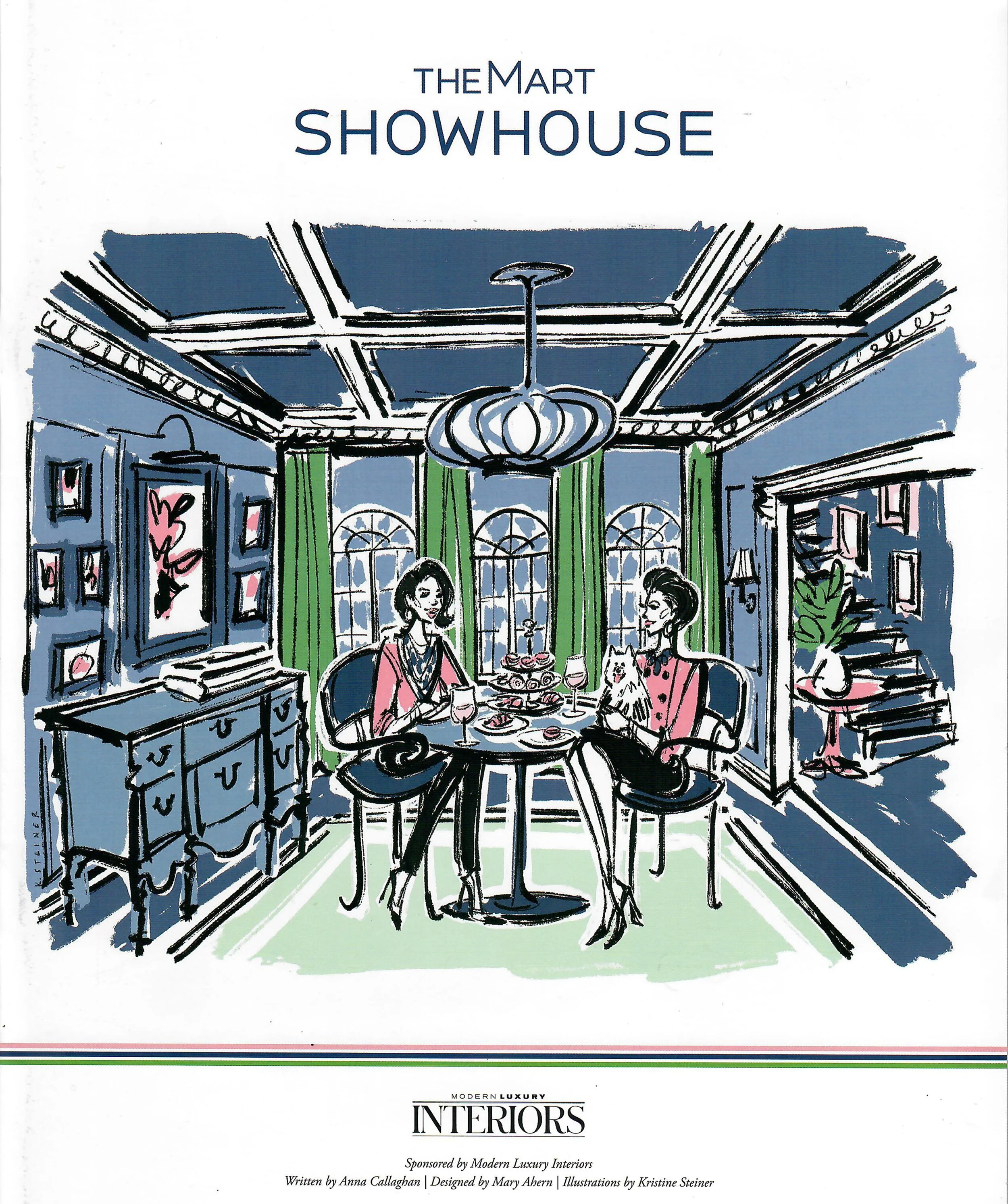 The Mart Show House Brochure.jpg