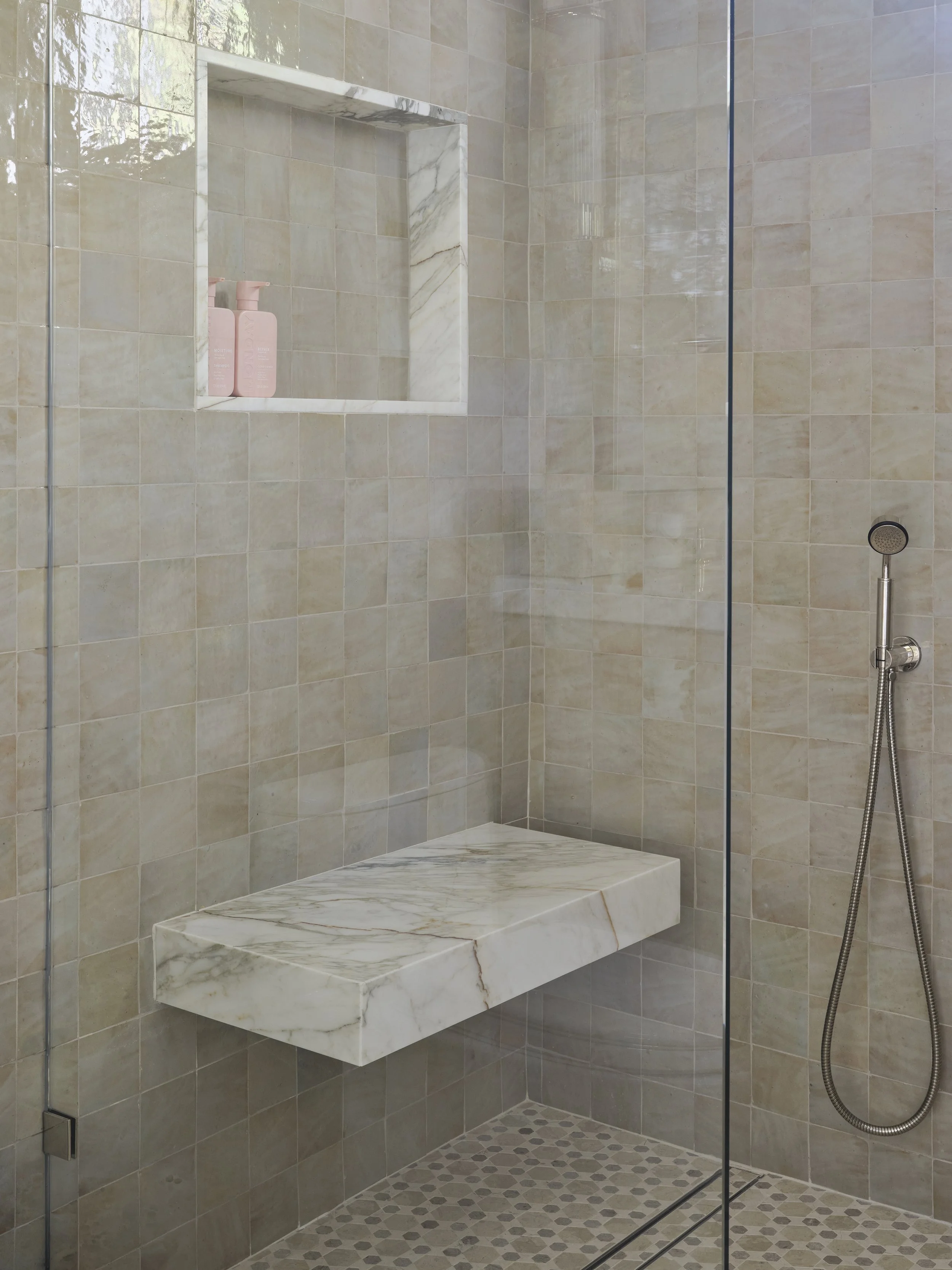 KSA Design Group_Delray Beach 031.jpg