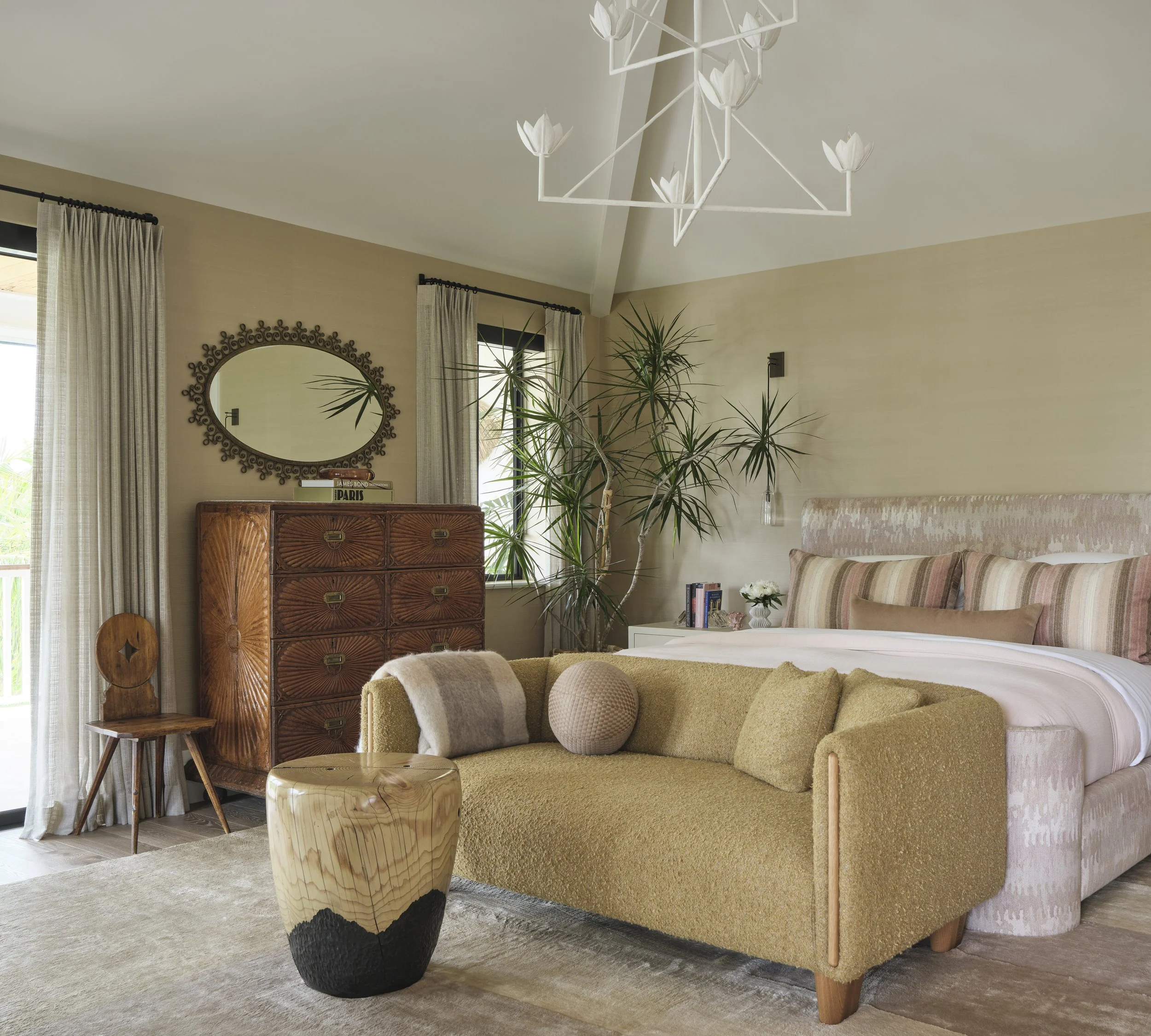 KSA Design Group_Delray Beach 016.jpg