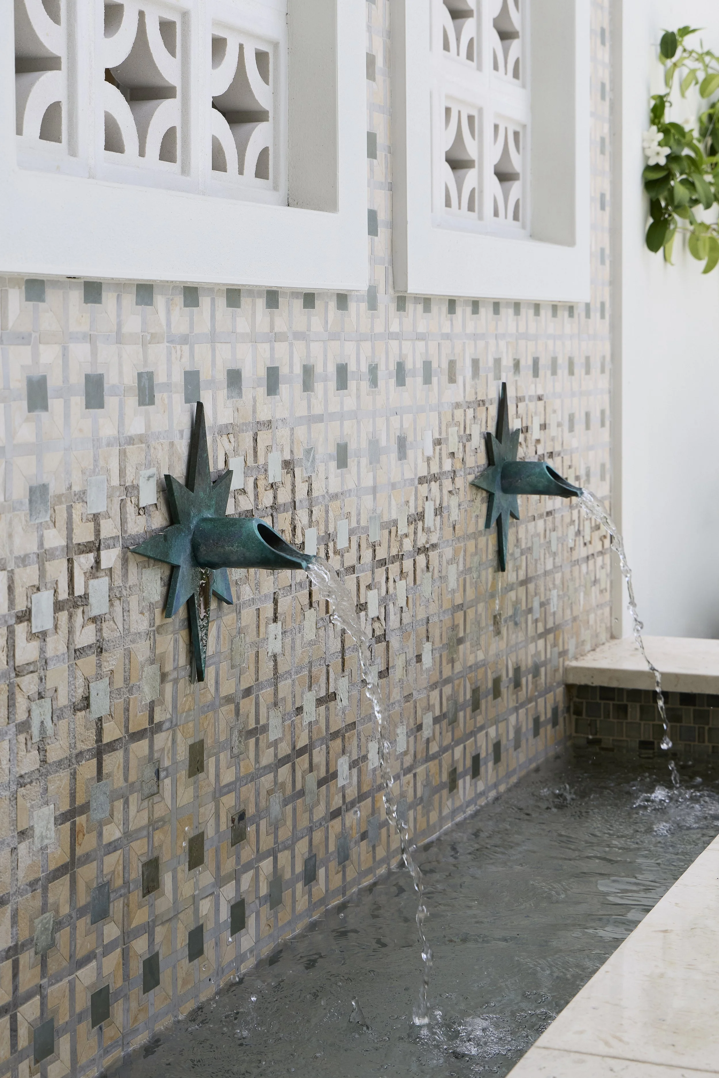 KSA Design Group_Delray Beach 034.jpg