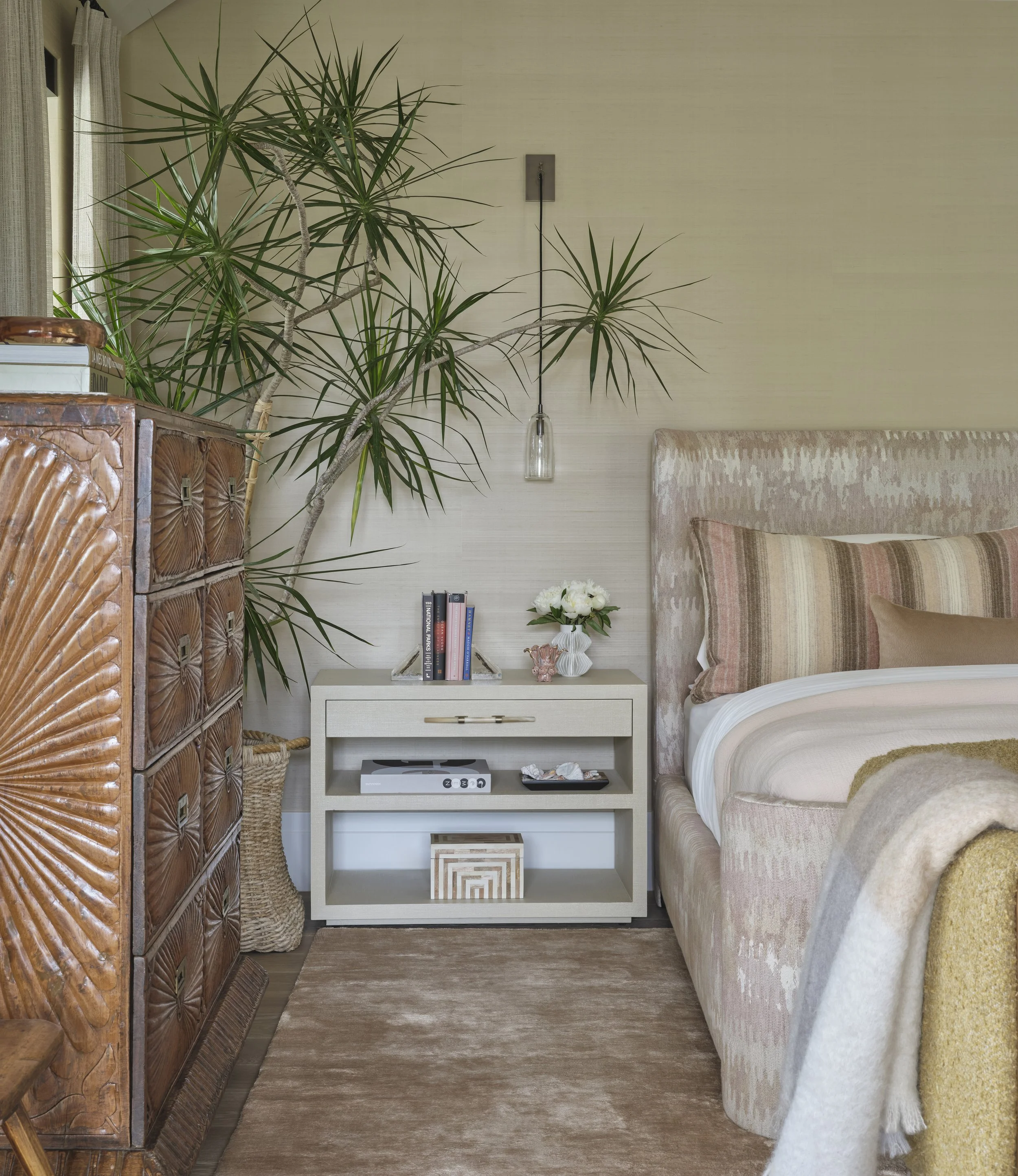 KSA Design Group_Delray Beach 018.jpg