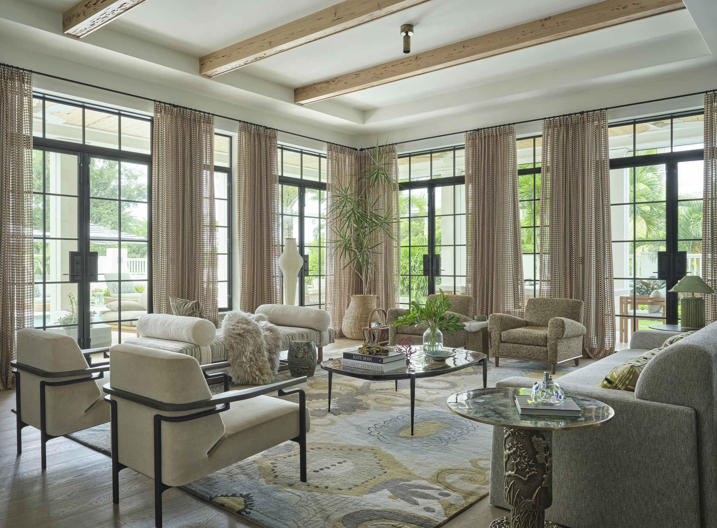 KSA Design Group_Delray Beach 005.jpg