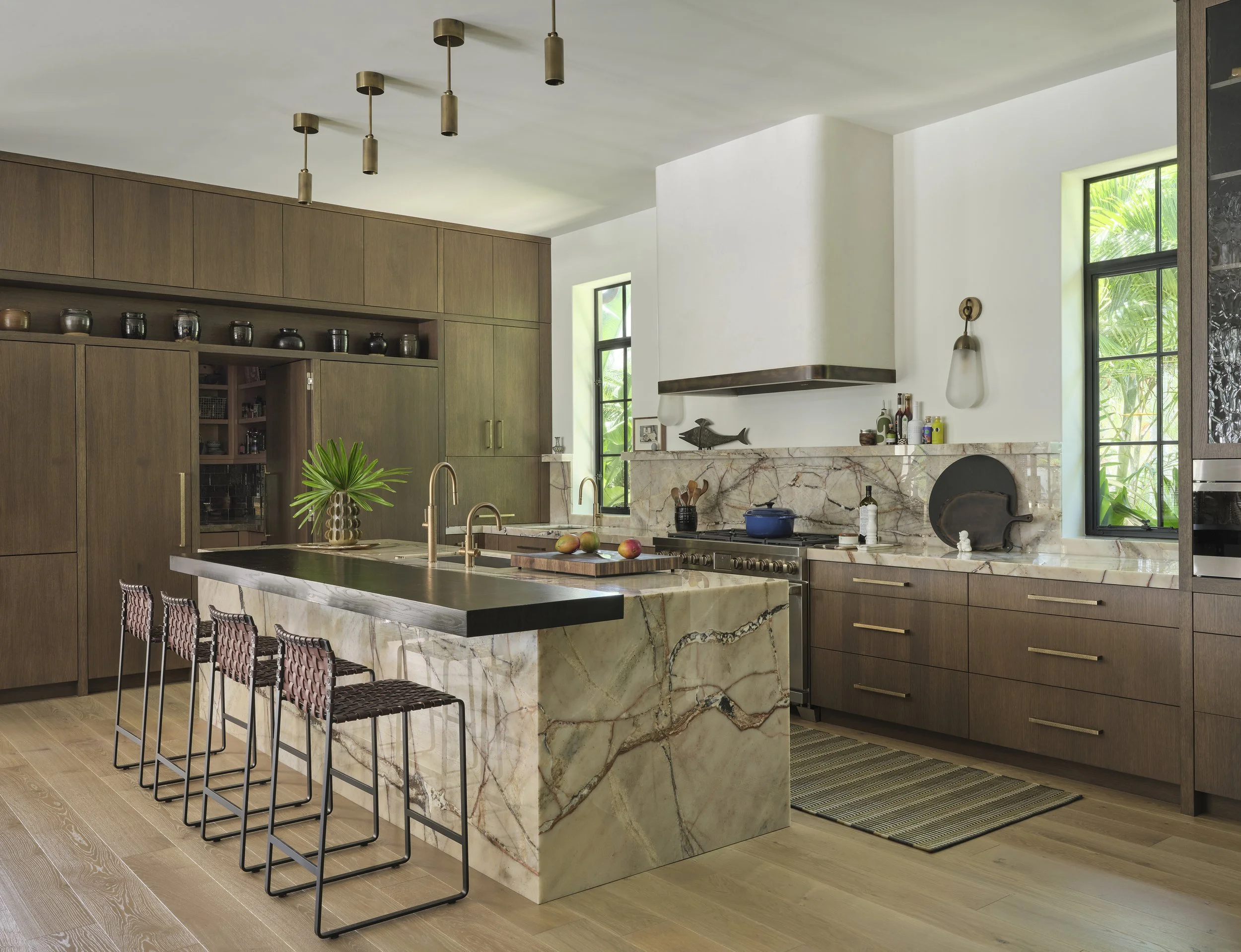 KSA Design Group_Delray Beach 007.jpg