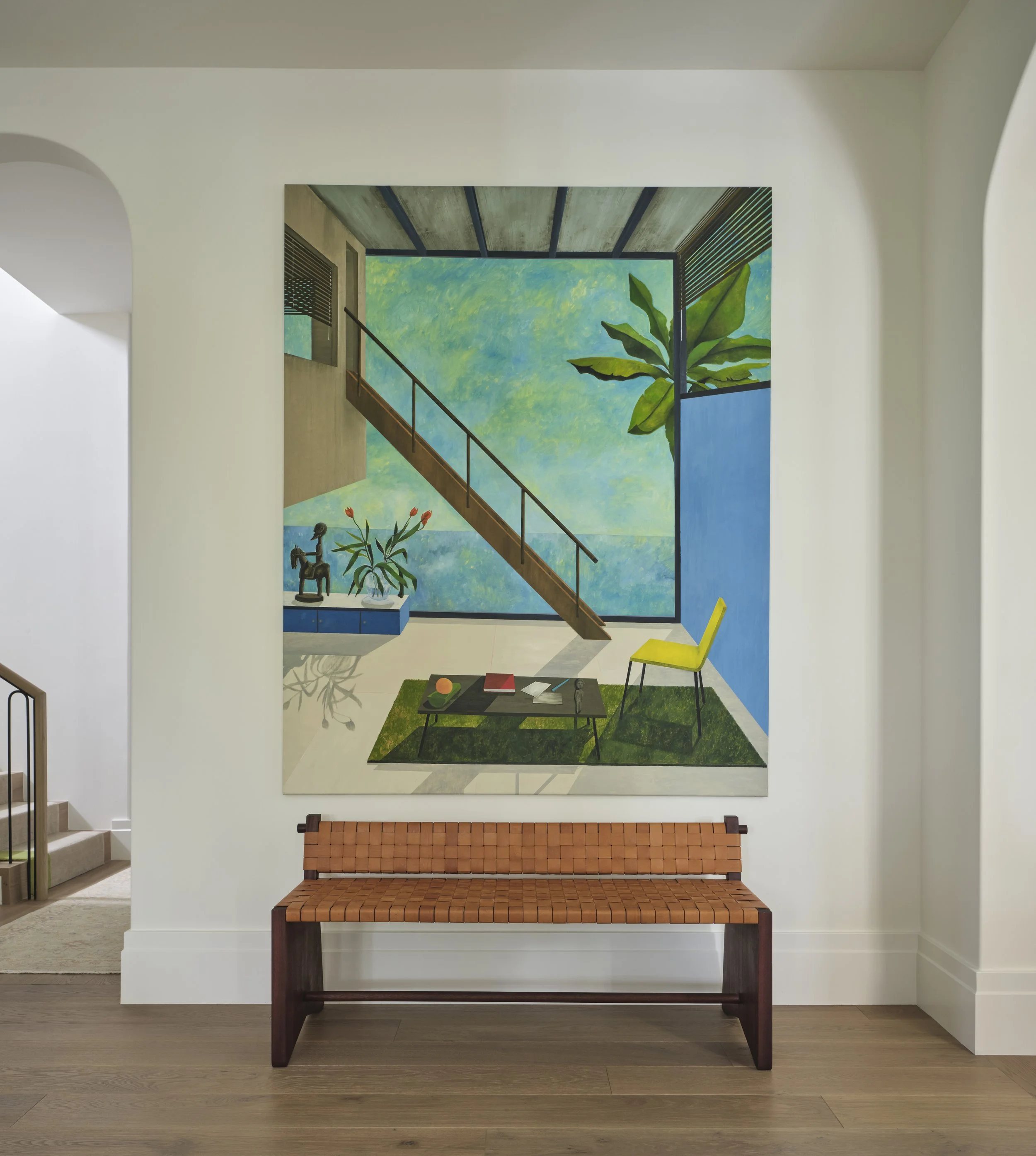KSA Design Group_Delray Beach 004.jpg
