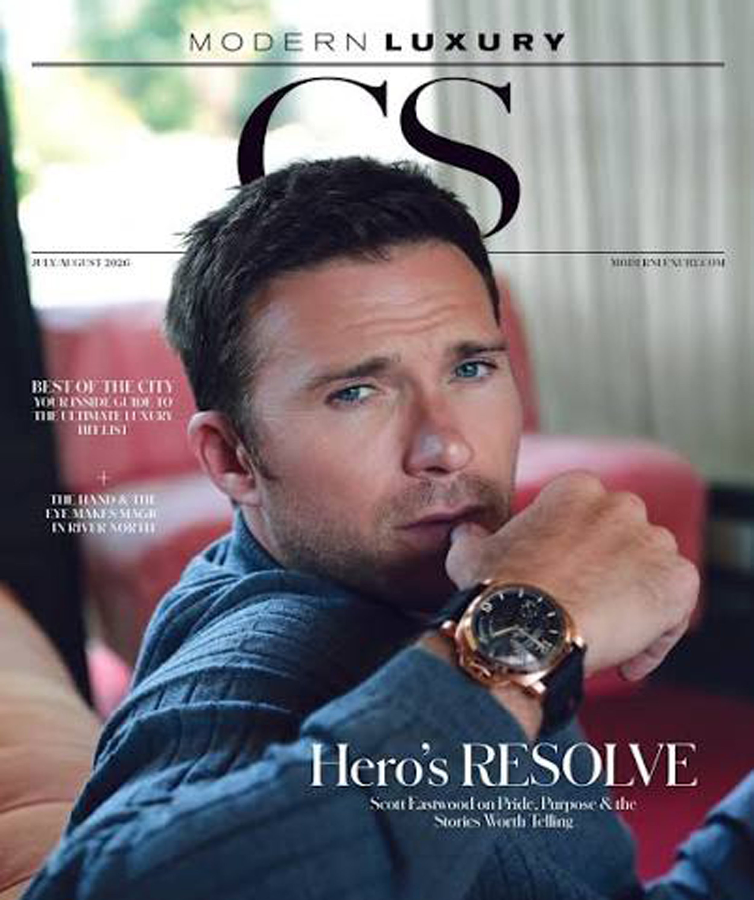 Modern Luxury CS July August.jpg