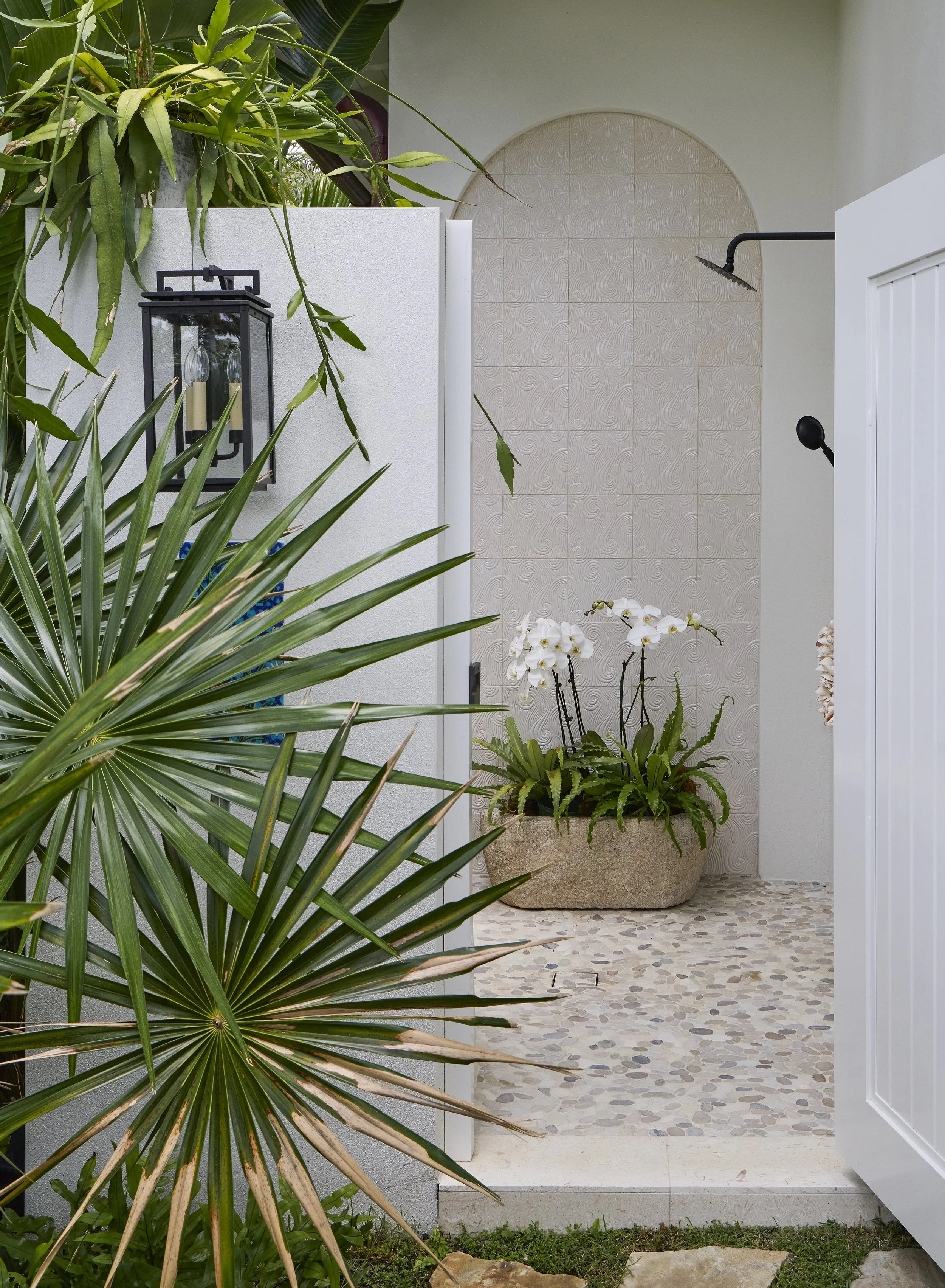 KSA Design Group_Delray Beach 038.jpg