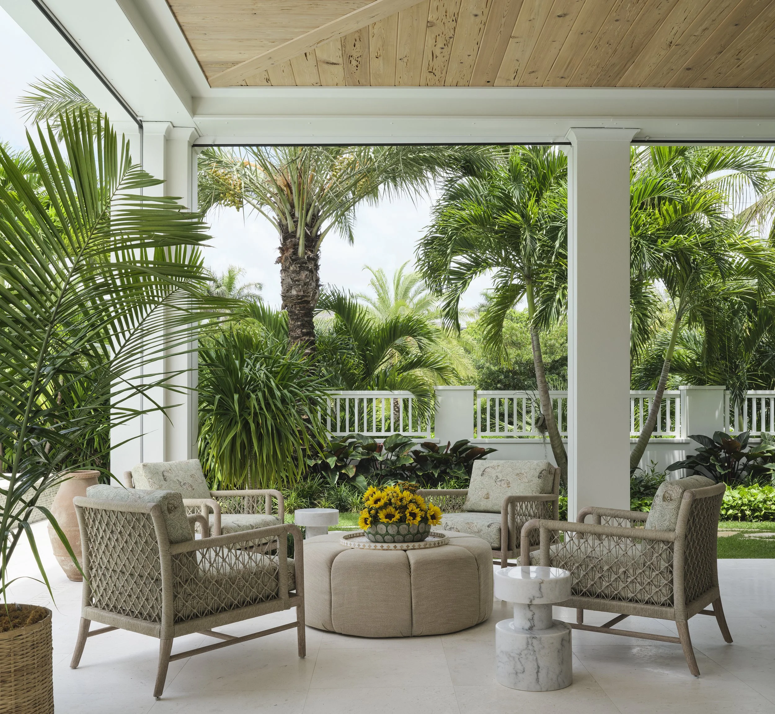 KSA Design Group_Delray Beach 035.jpg