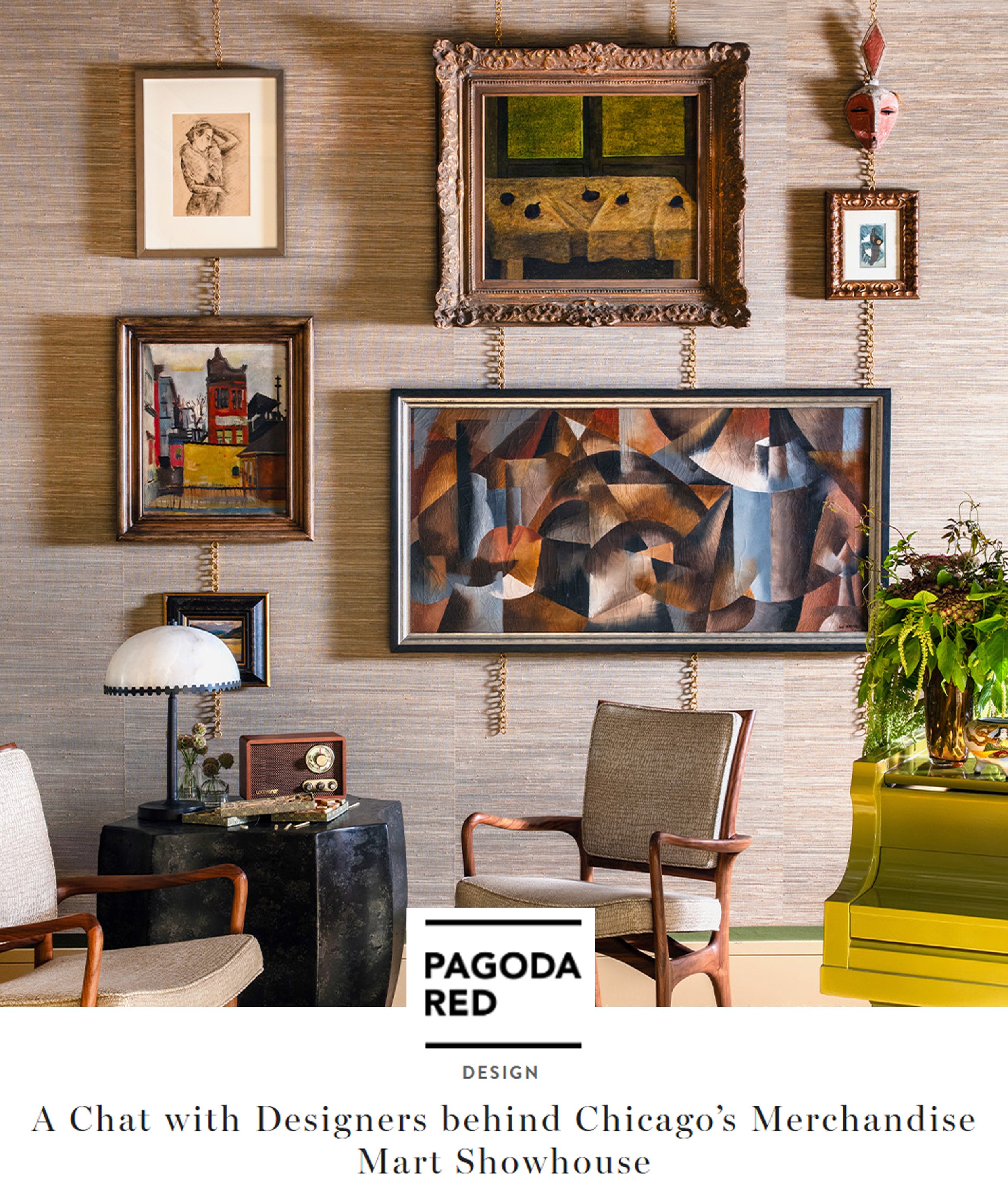 Pagoda Red.jpg