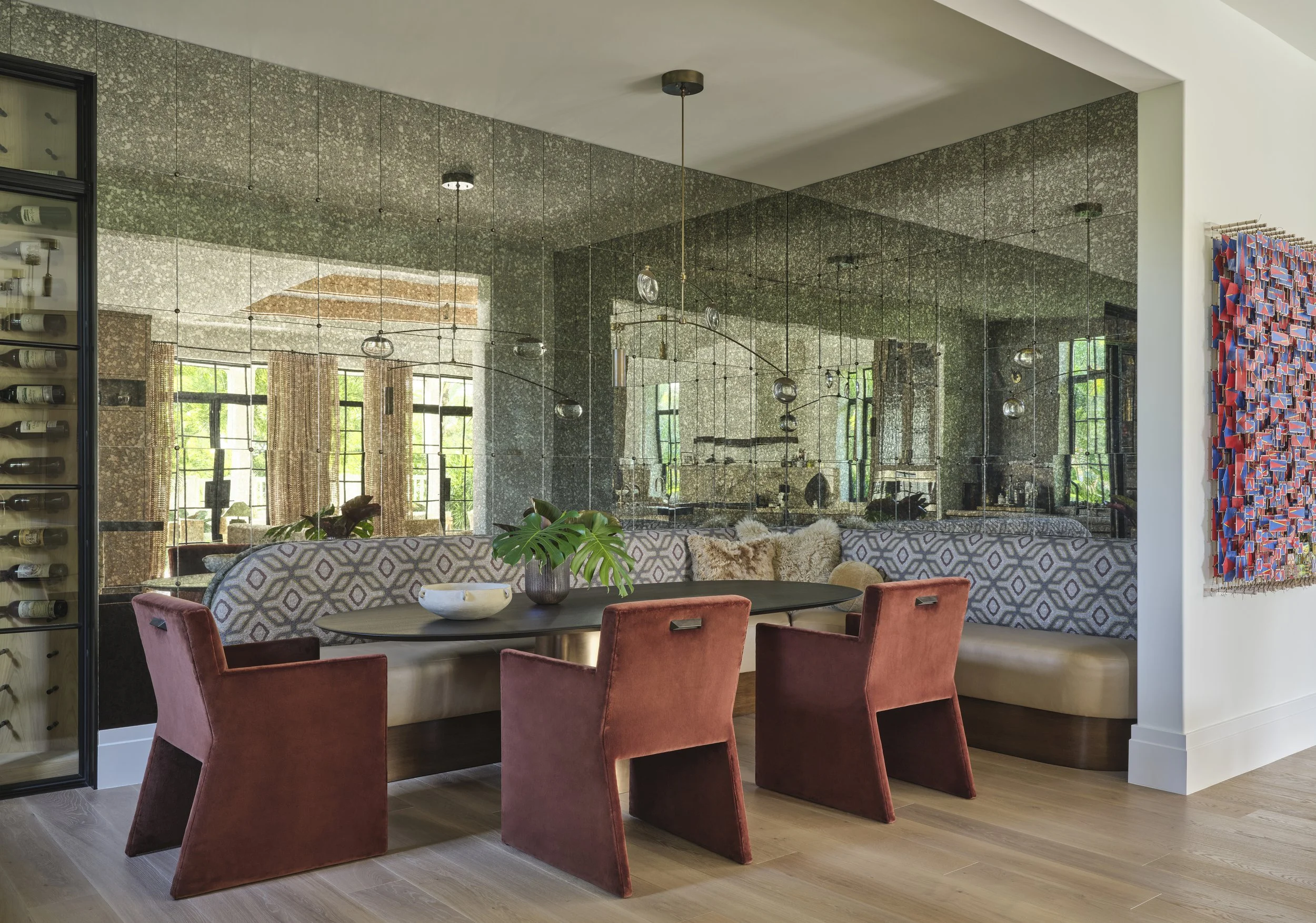 KSA Design Group_Delray Beach 011.jpg