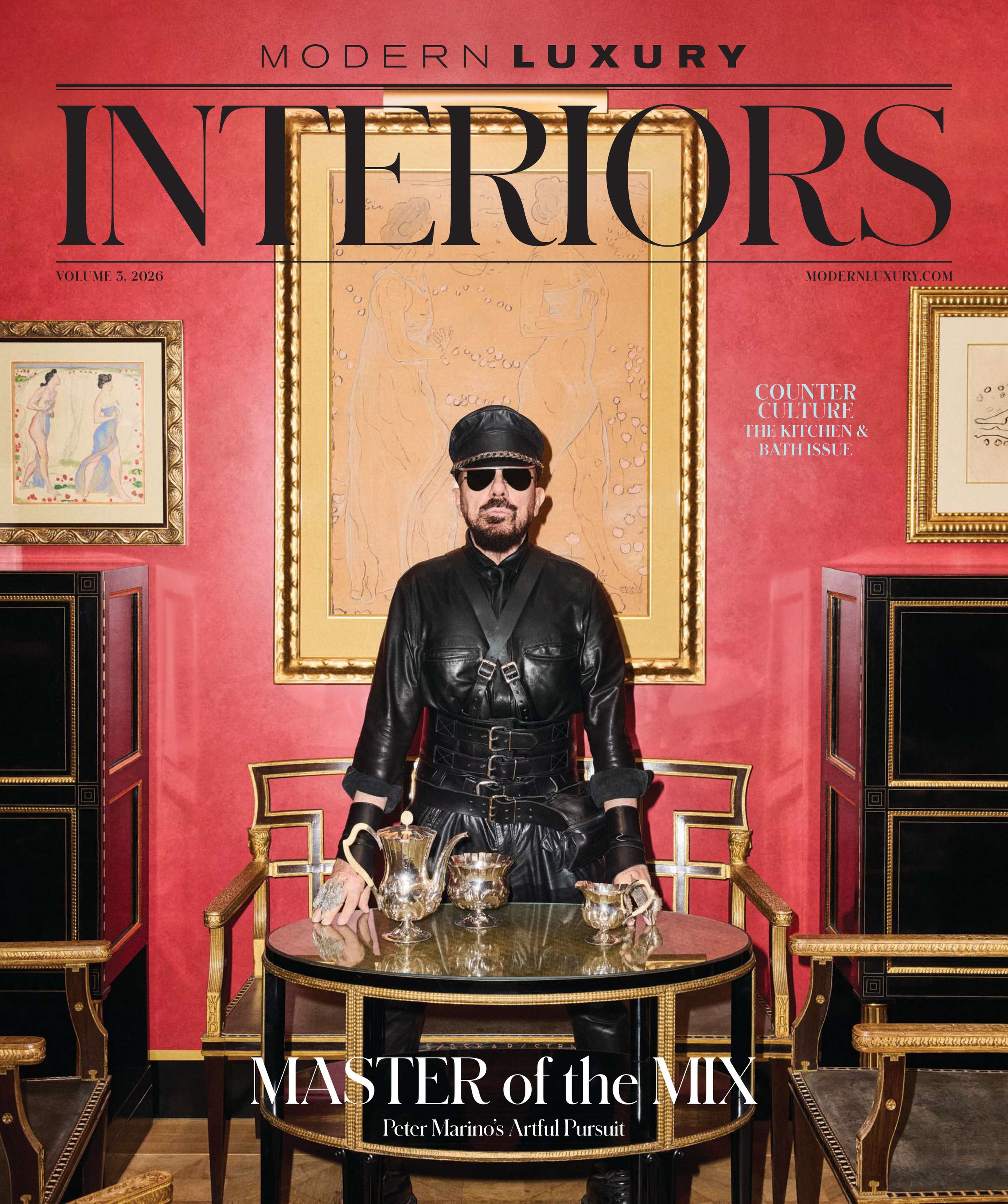 Modern Luxury Vol 3 2026-1.jpg