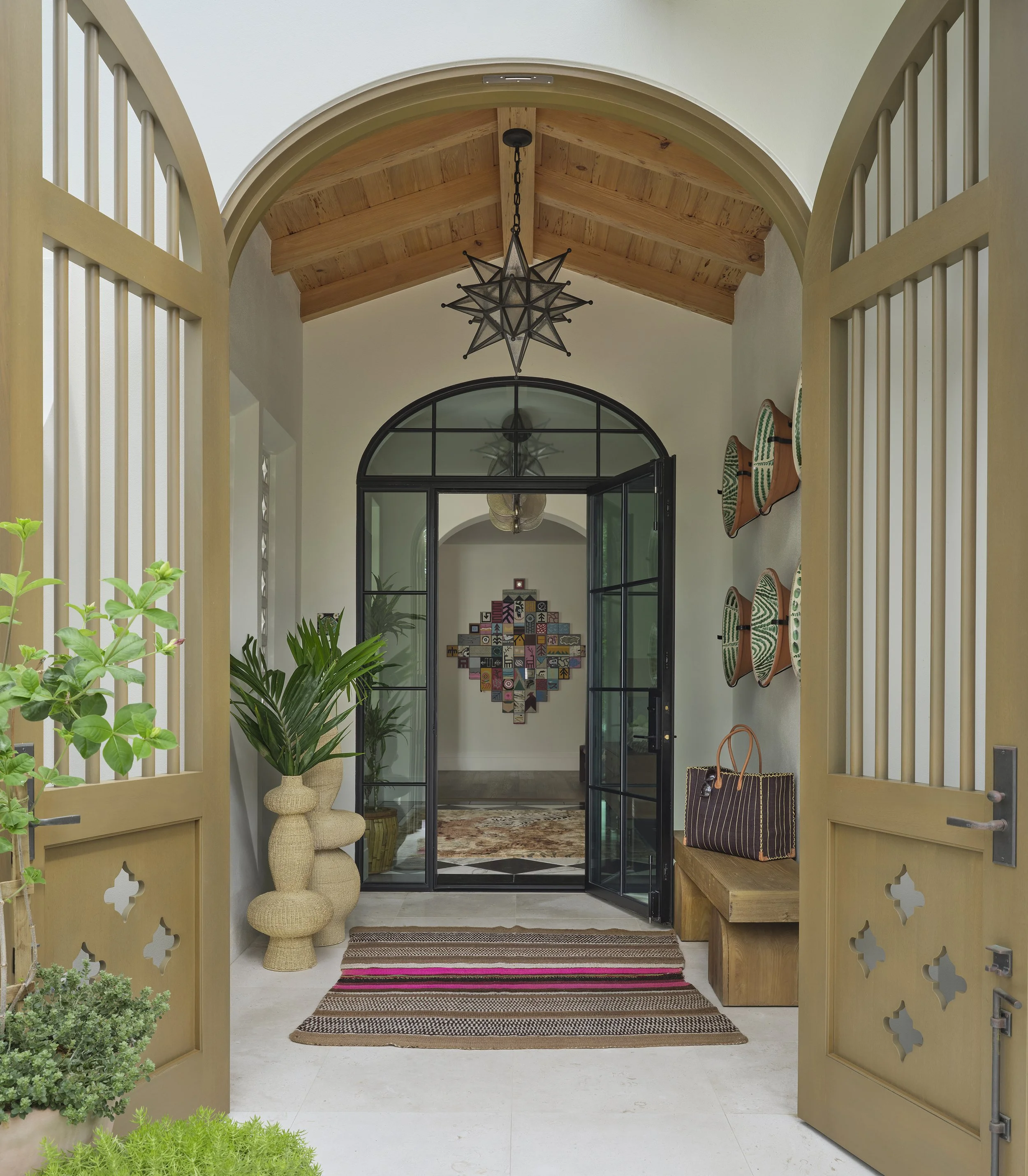 KSA Design Group_Delray Beach 001.jpg