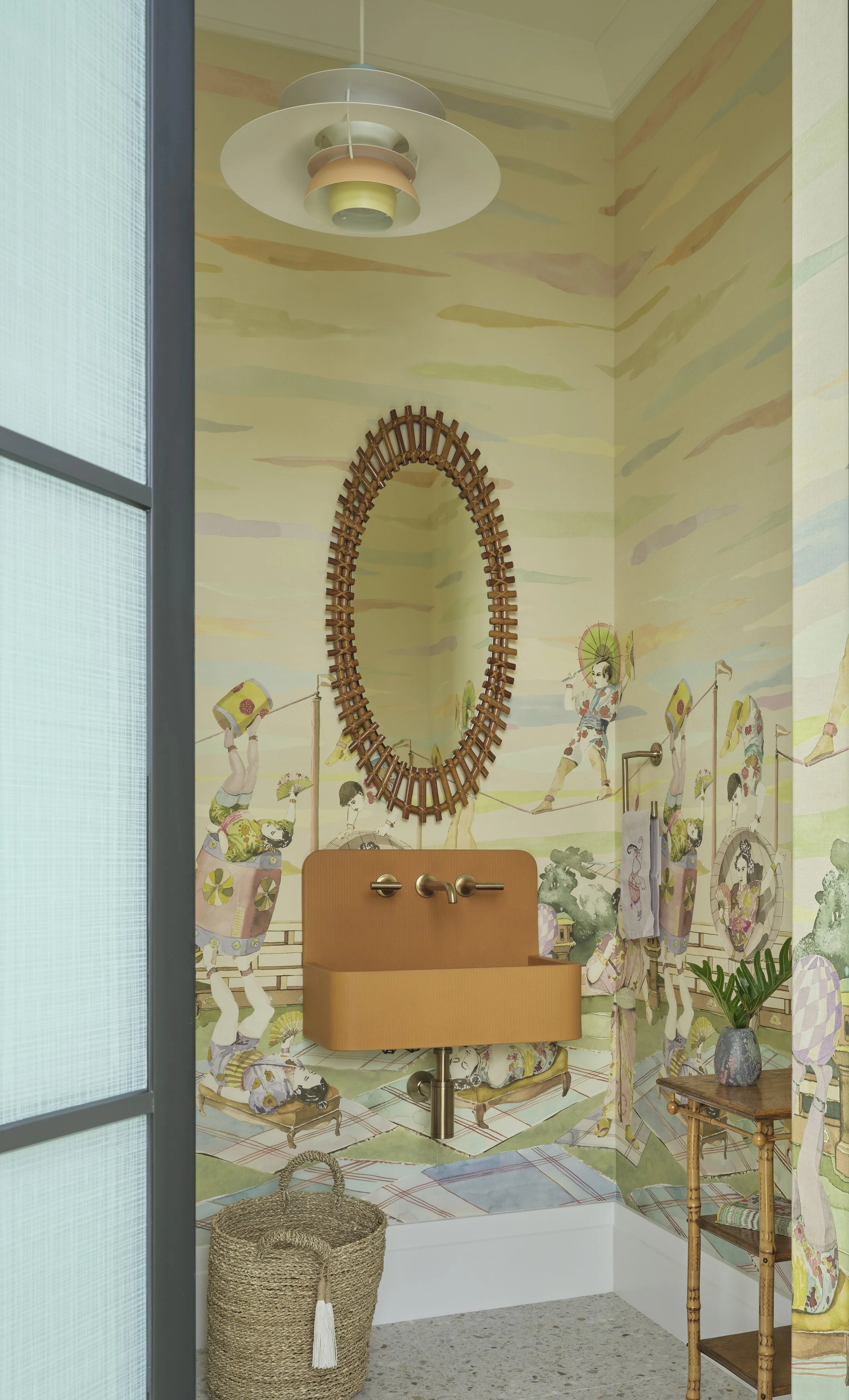 KSA Design Group_Delray Beach 037.jpg