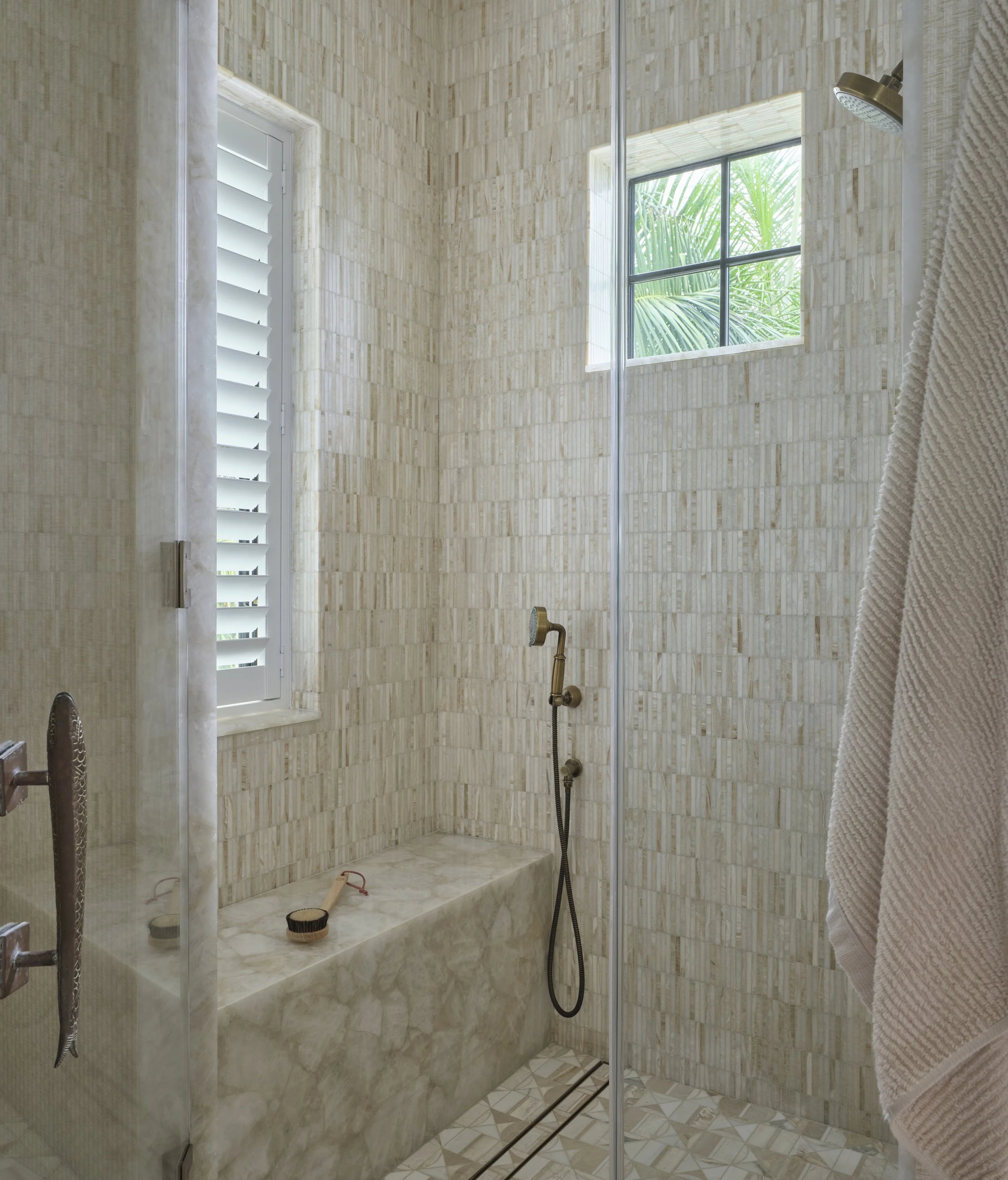 KSA Design Group_Delray Beach 026.jpg