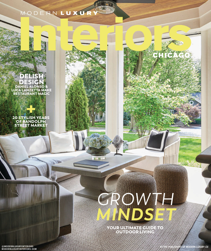 Modern Luxury Interiors May 2023 Cover.png