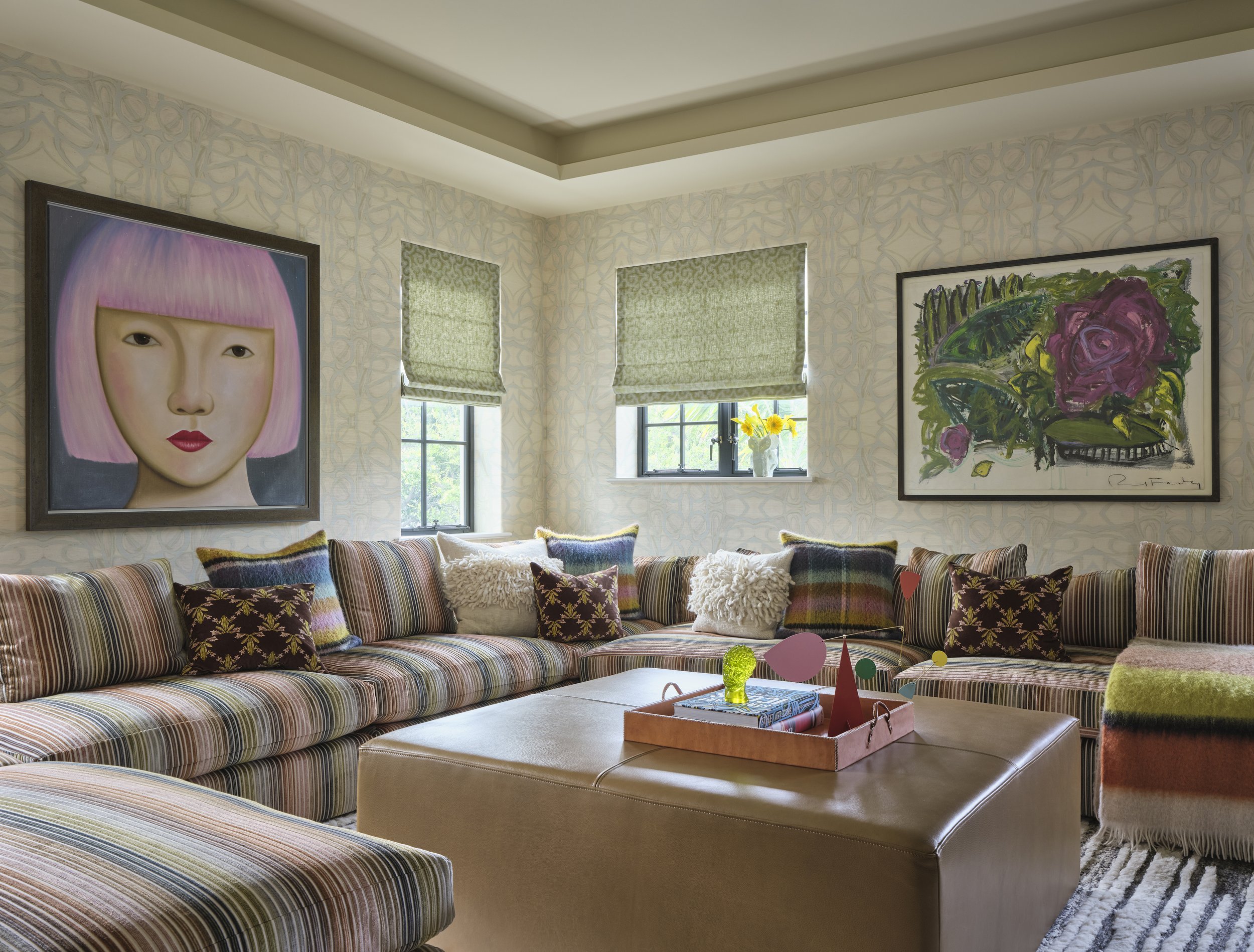 KSA Design Group_Delray Beach 027.jpg