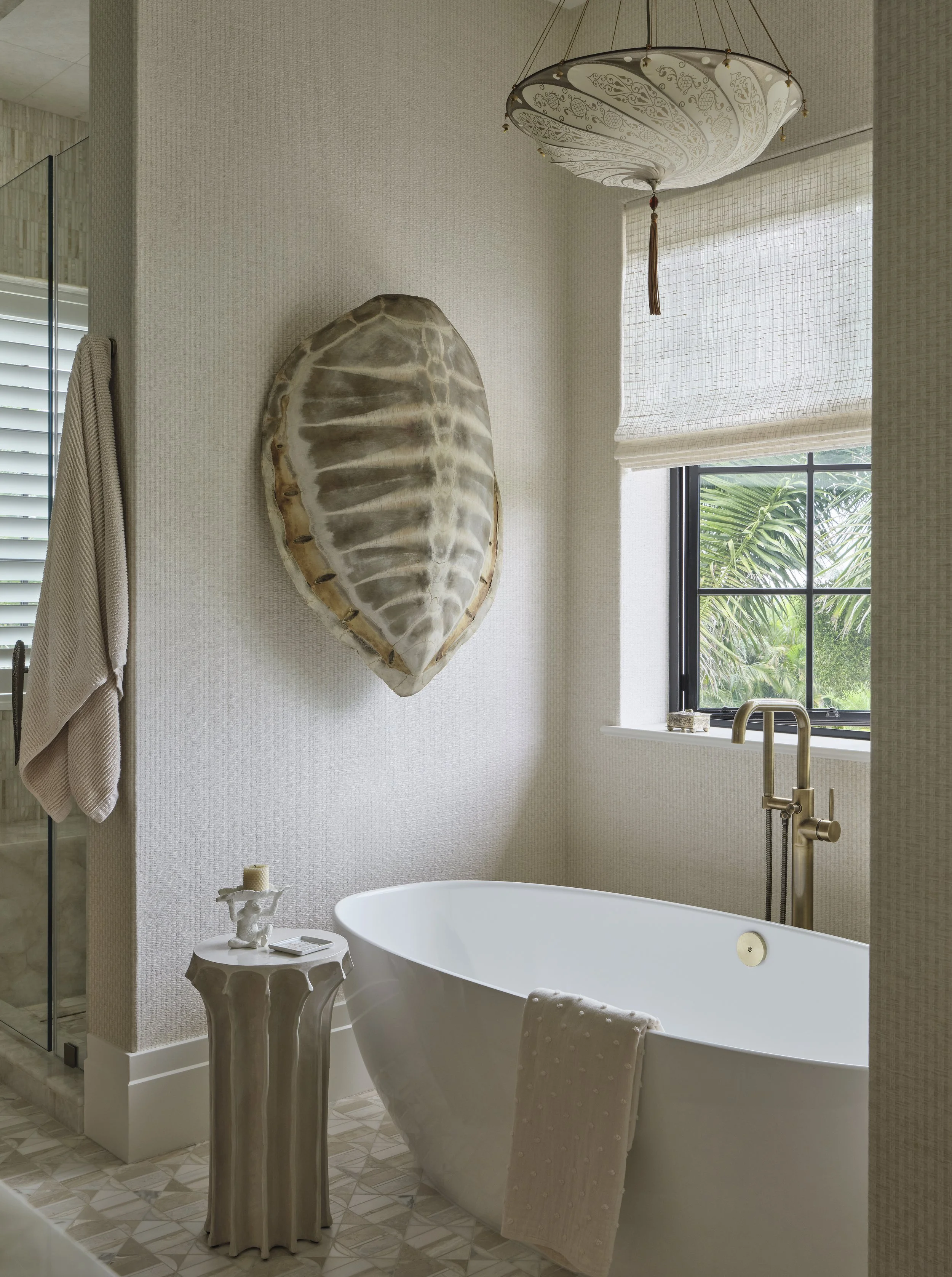 KSA Design Group_Delray Beach 025.jpg