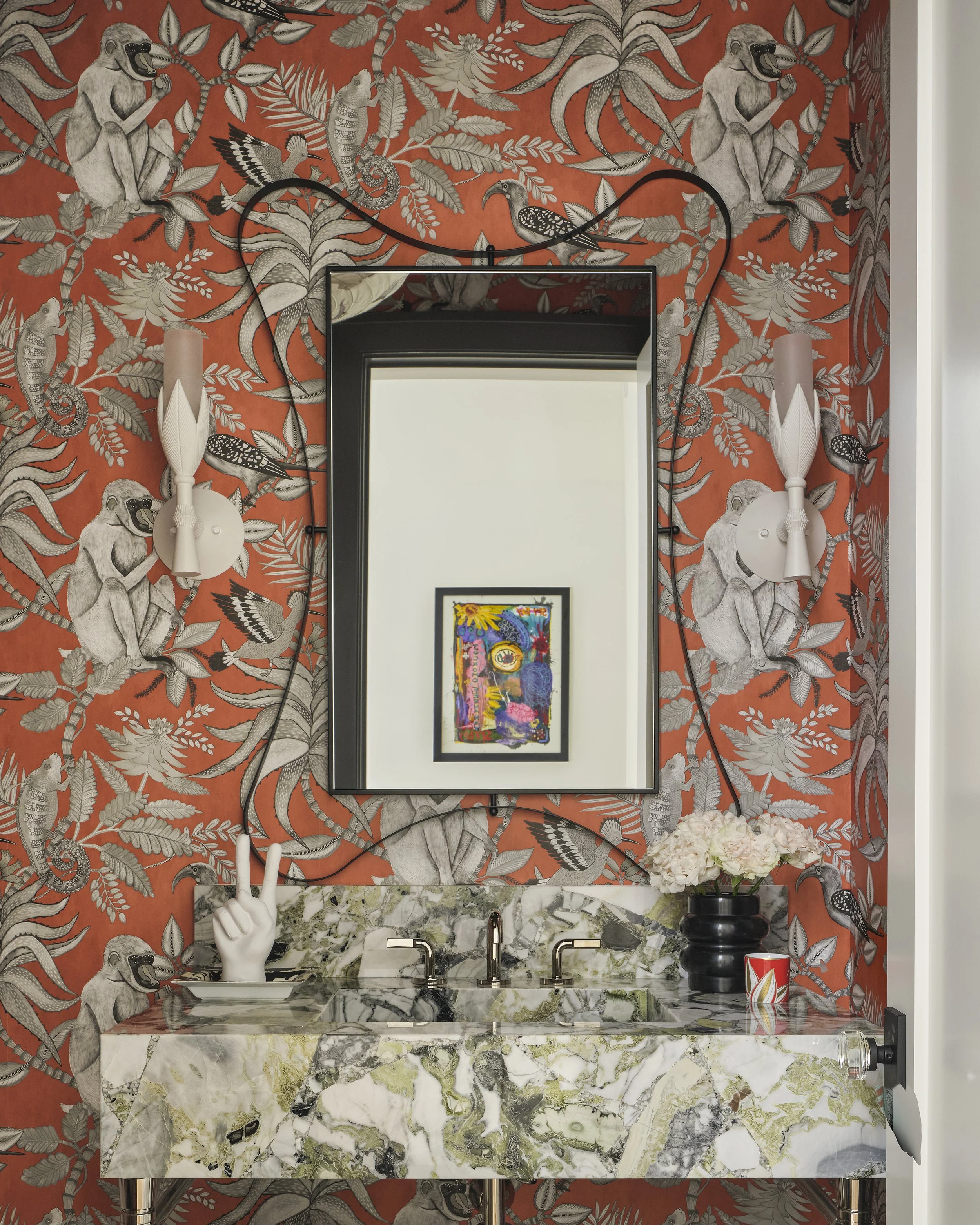KSA Design Group_Delray Beach 013.jpg