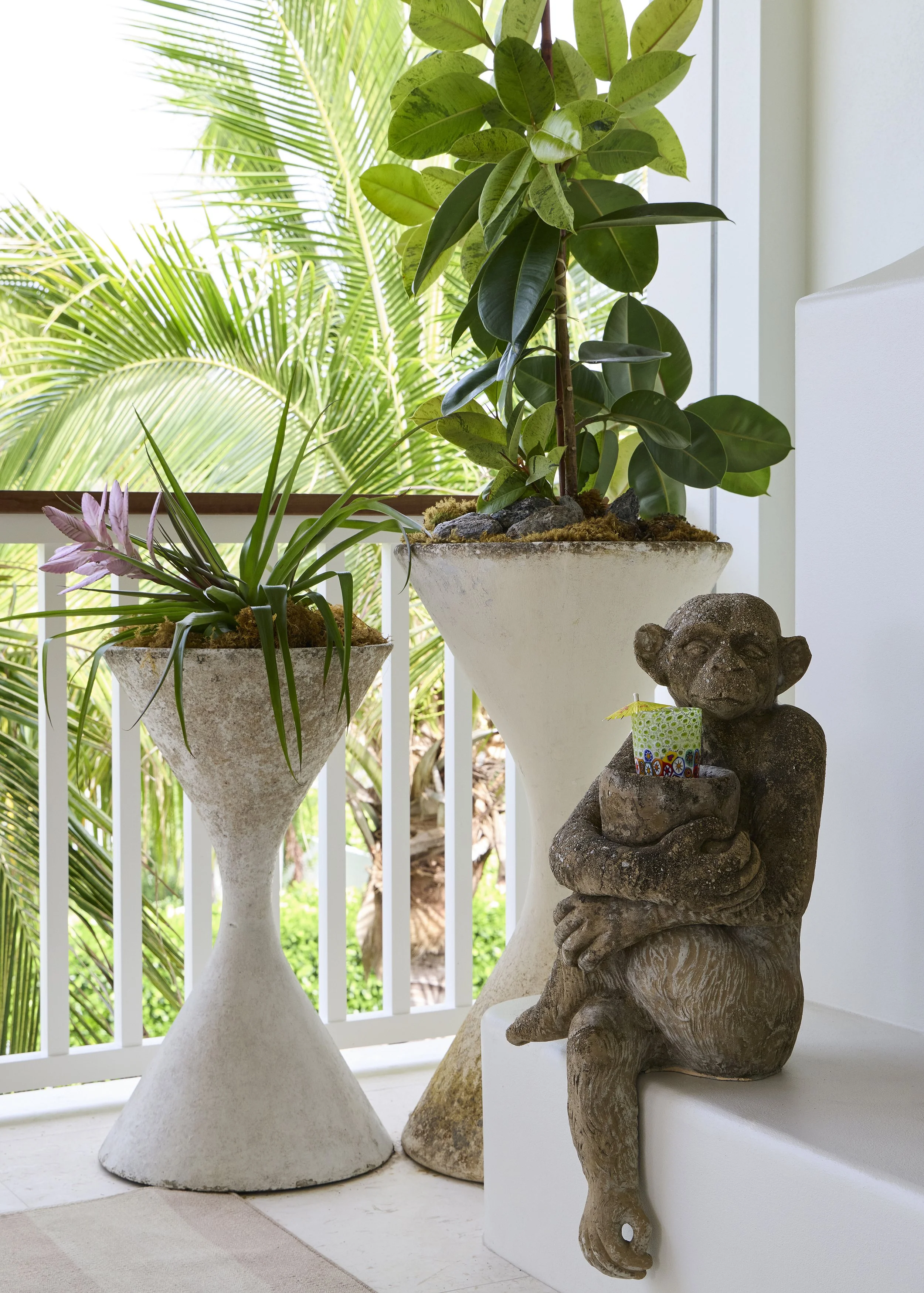 KSA Design Group_Delray Beach 022.jpg