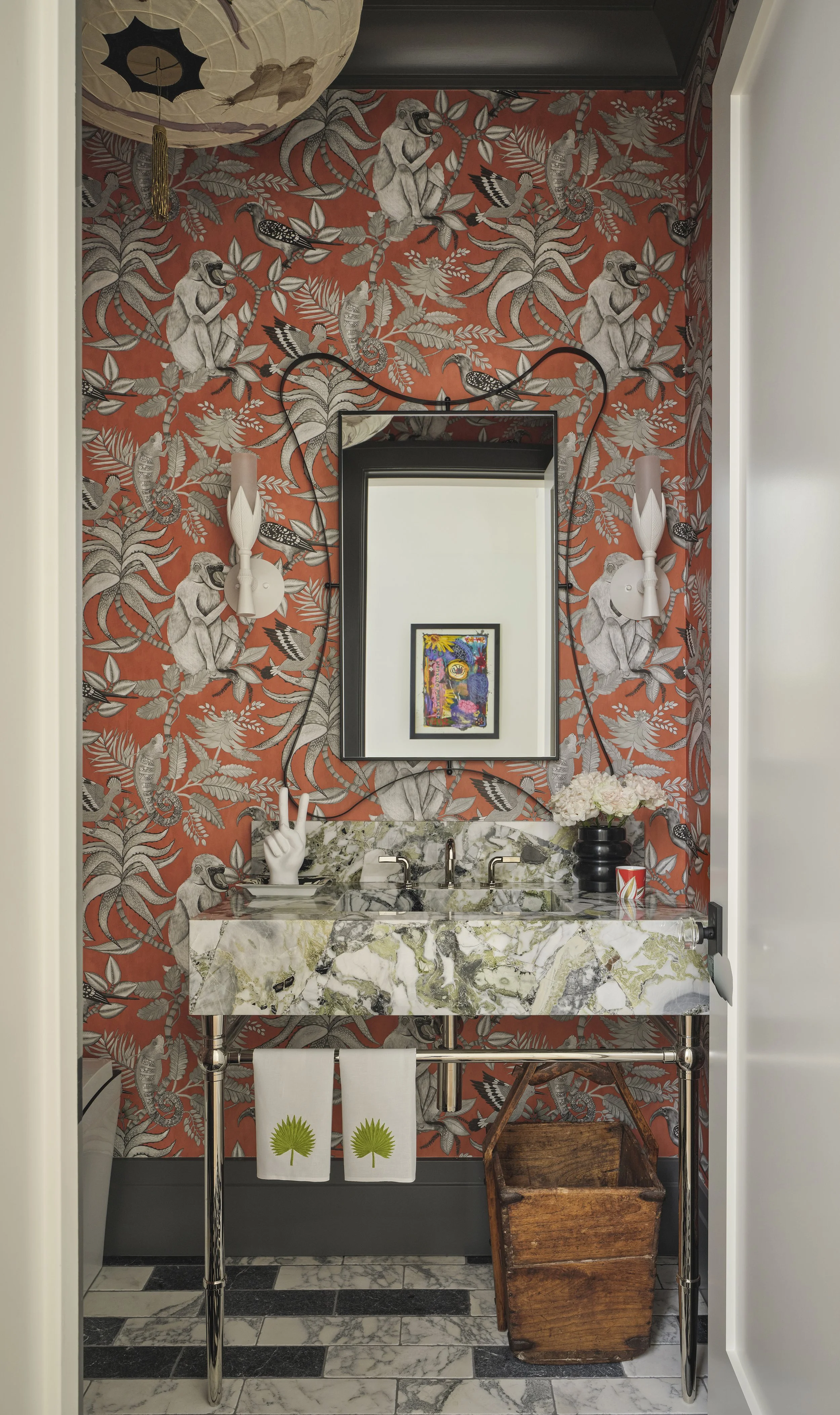 KSA Design Group_Delray Beach 012.jpg