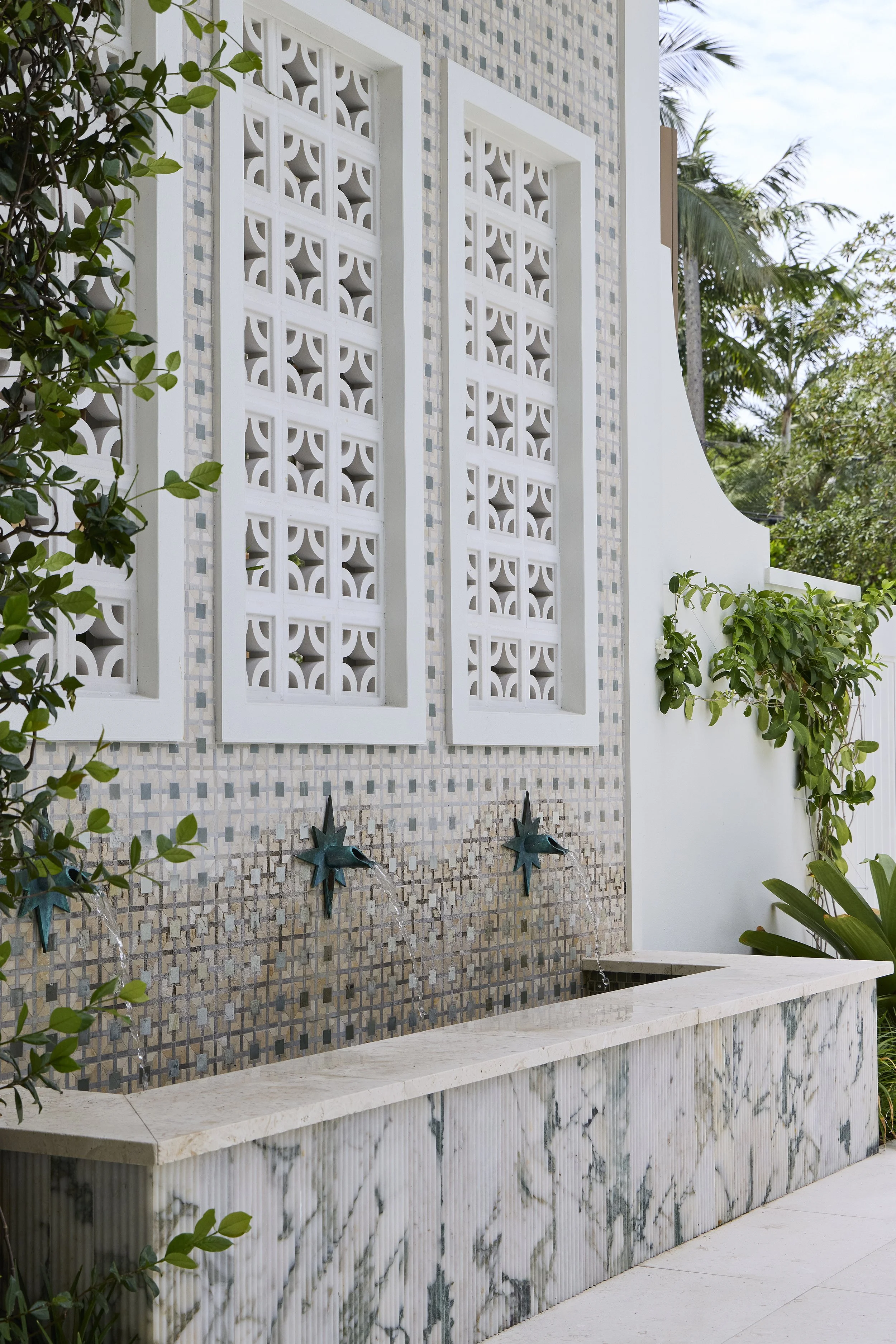 KSA Design Group_Delray Beach 033.jpg