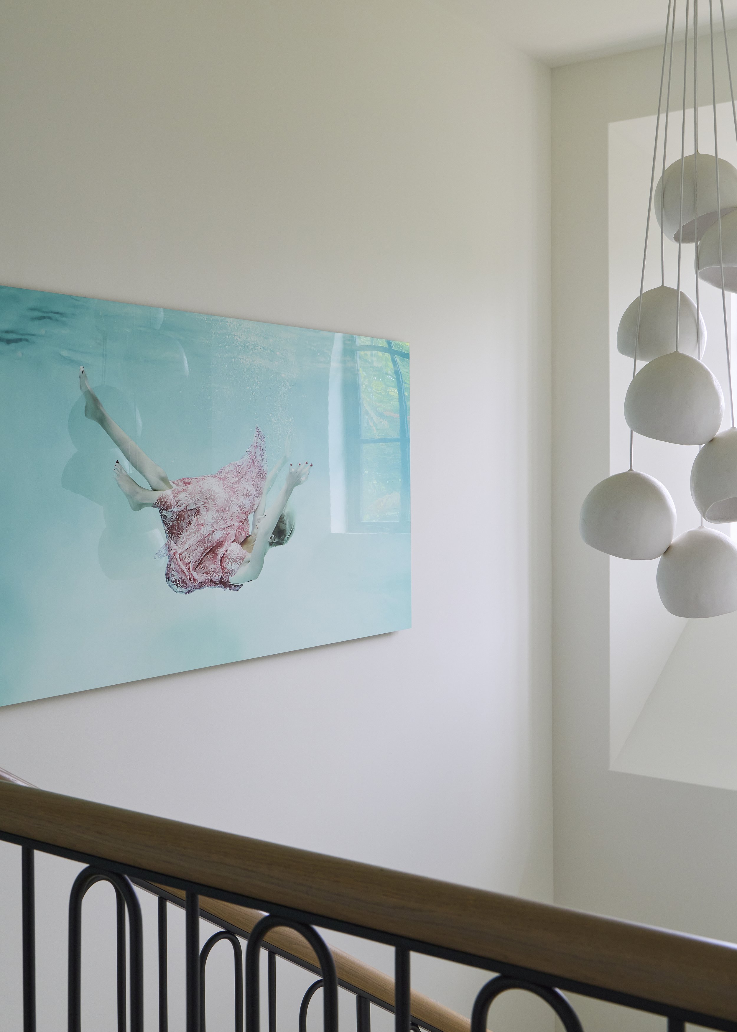 KSA Design Group_Delray Beach 015.jpg