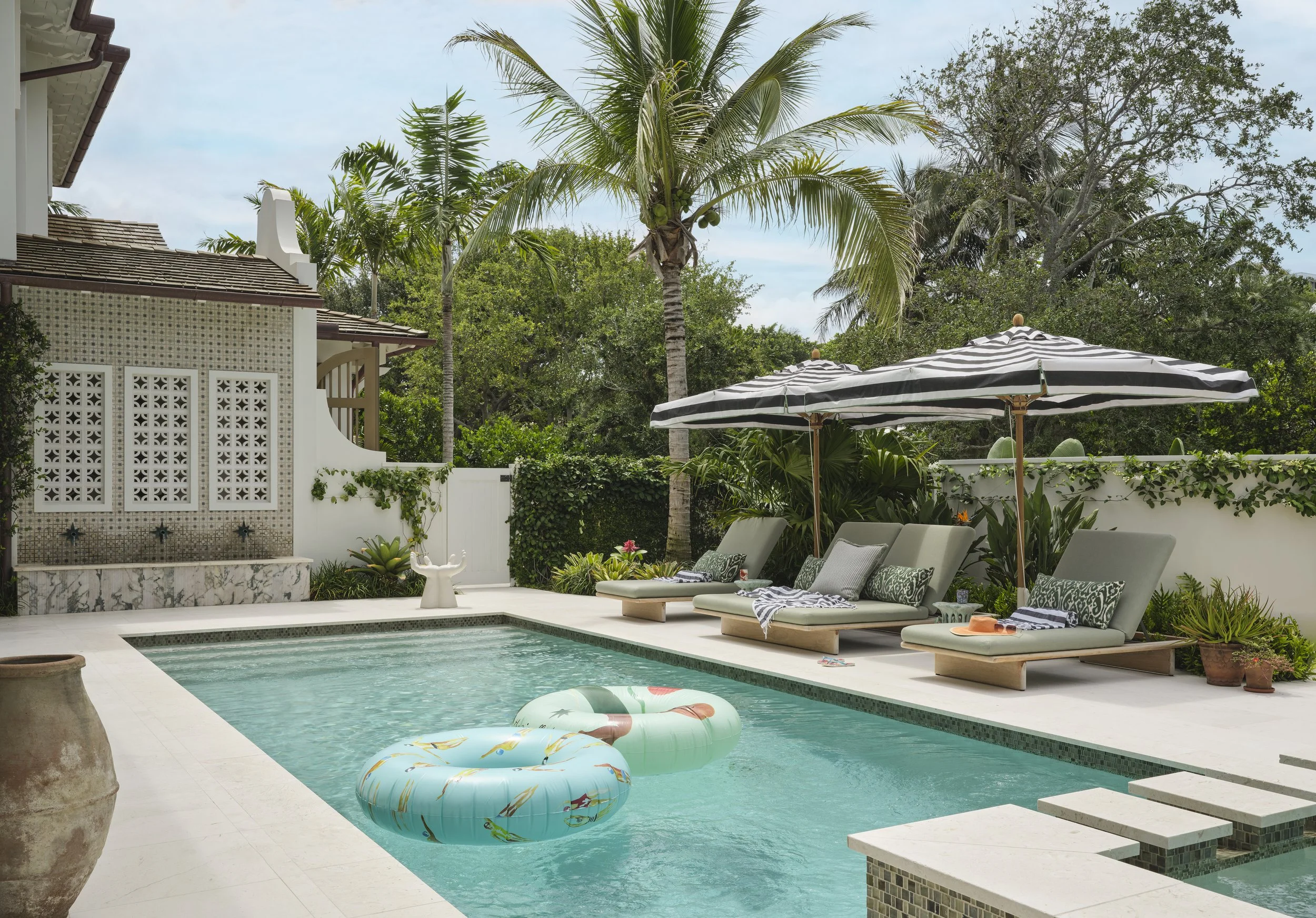 KSA Design Group_Delray Beach 032.jpg