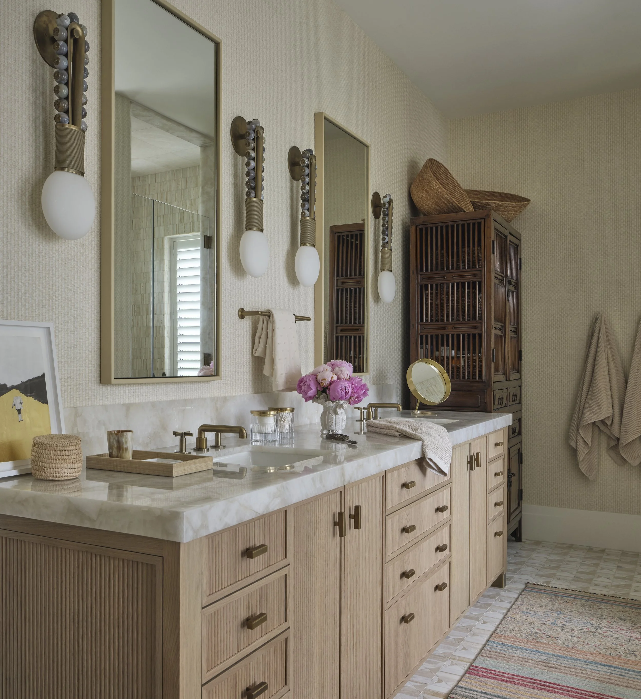KSA Design Group_Delray Beach 024.jpg