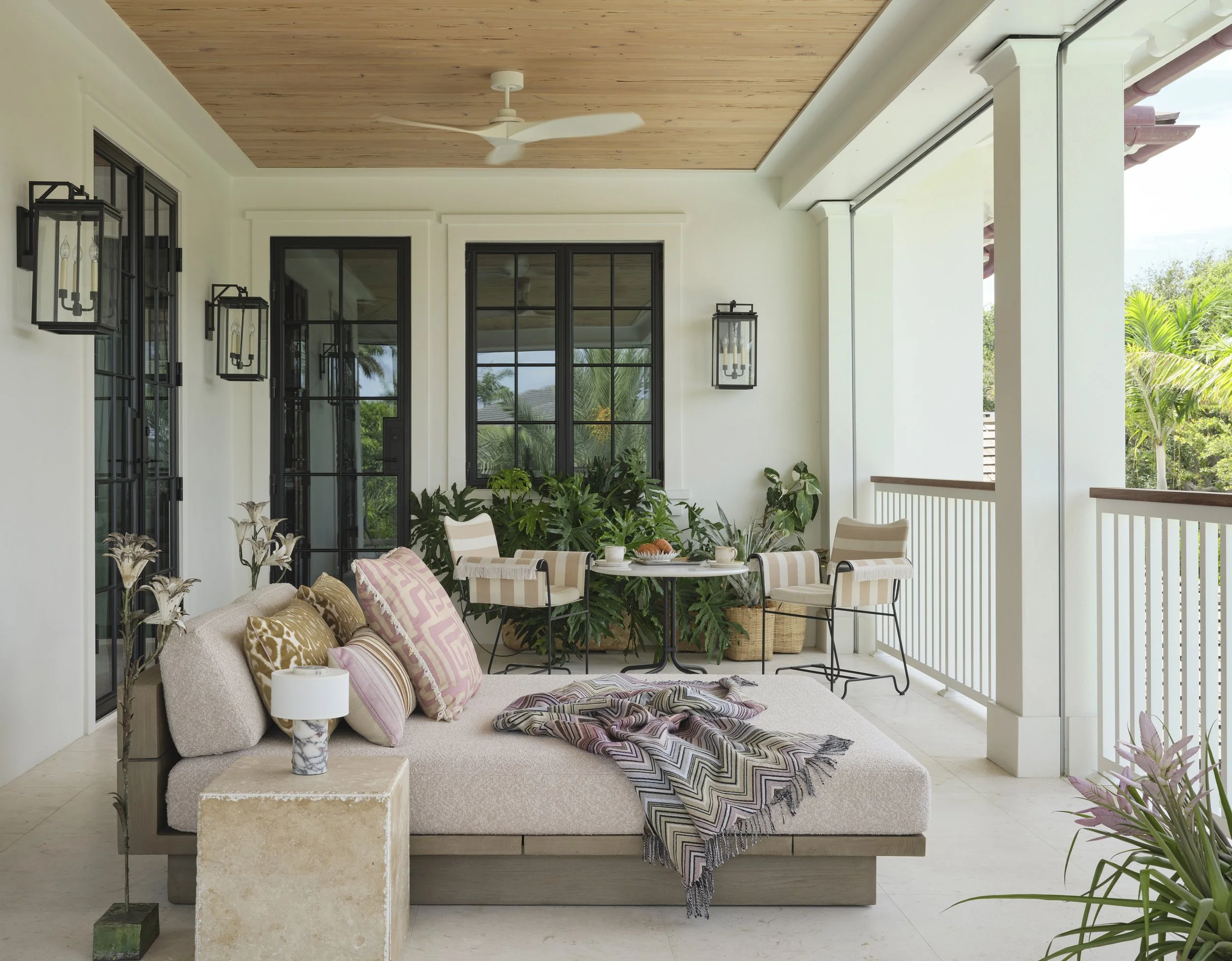 KSA Design Group_Delray Beach 023.jpg