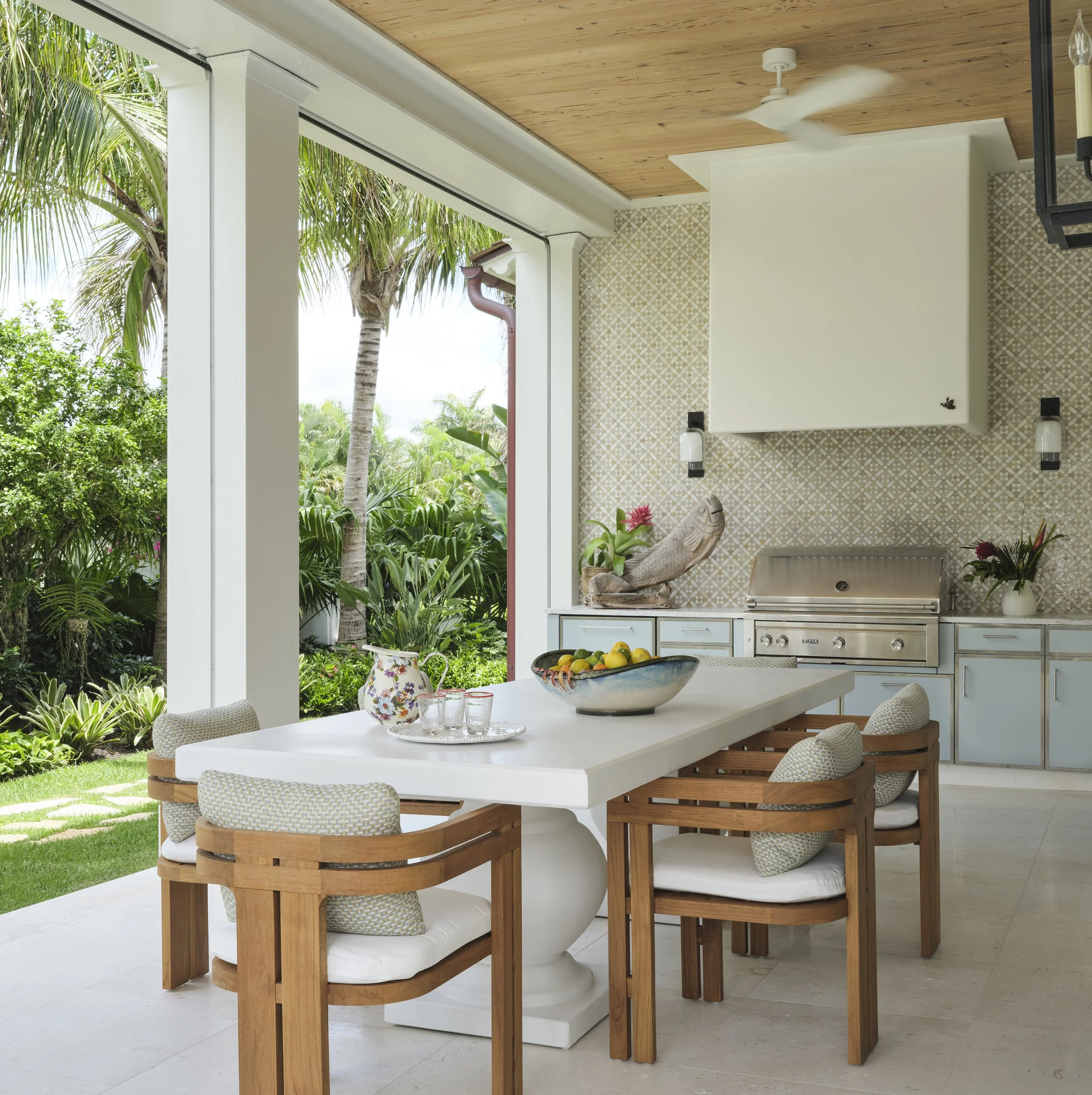 KSA Design Group_Delray Beach 036.jpg