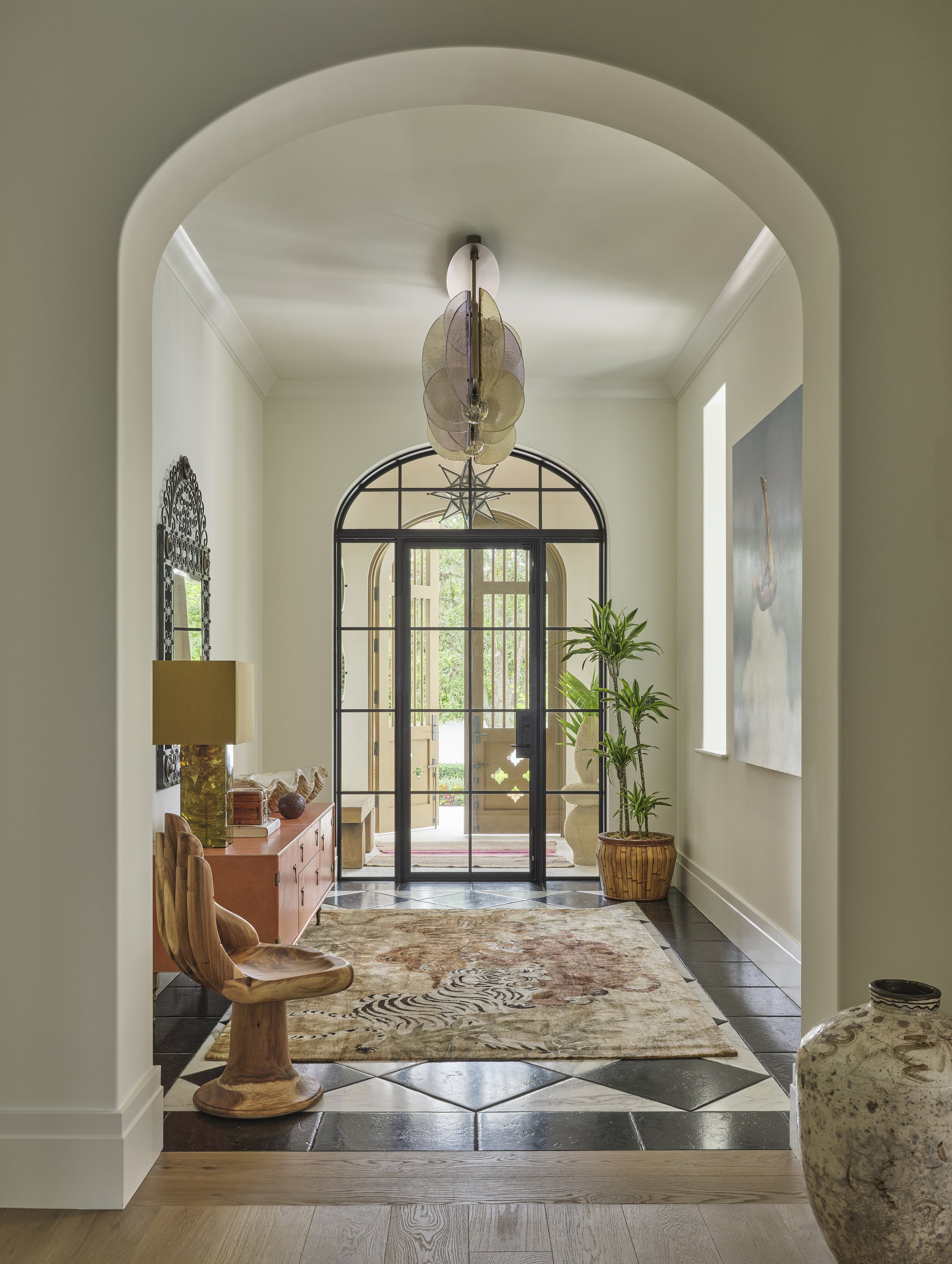 KSA Design Group_Delray Beach 002.jpg