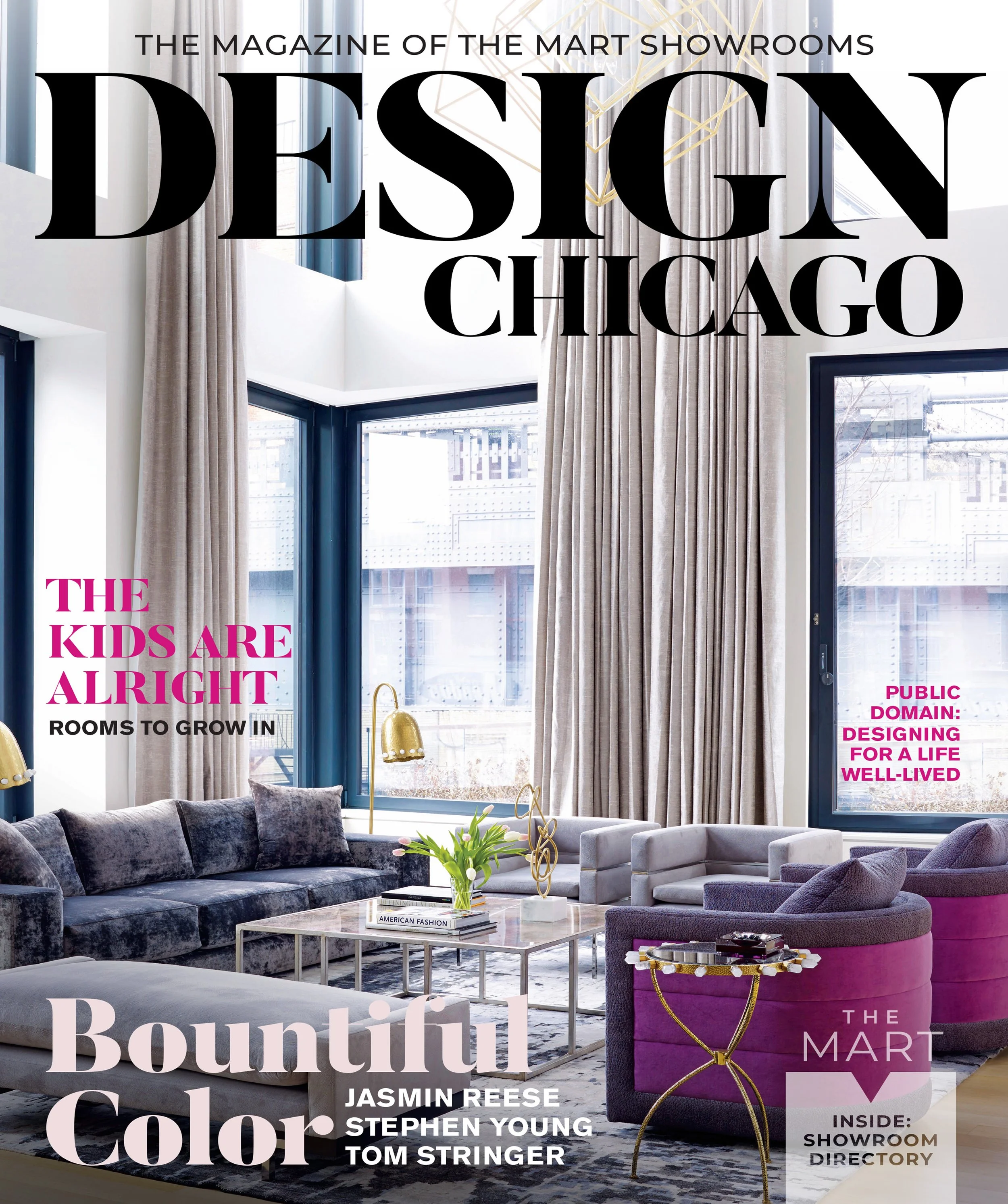 Design Chicago.jpg