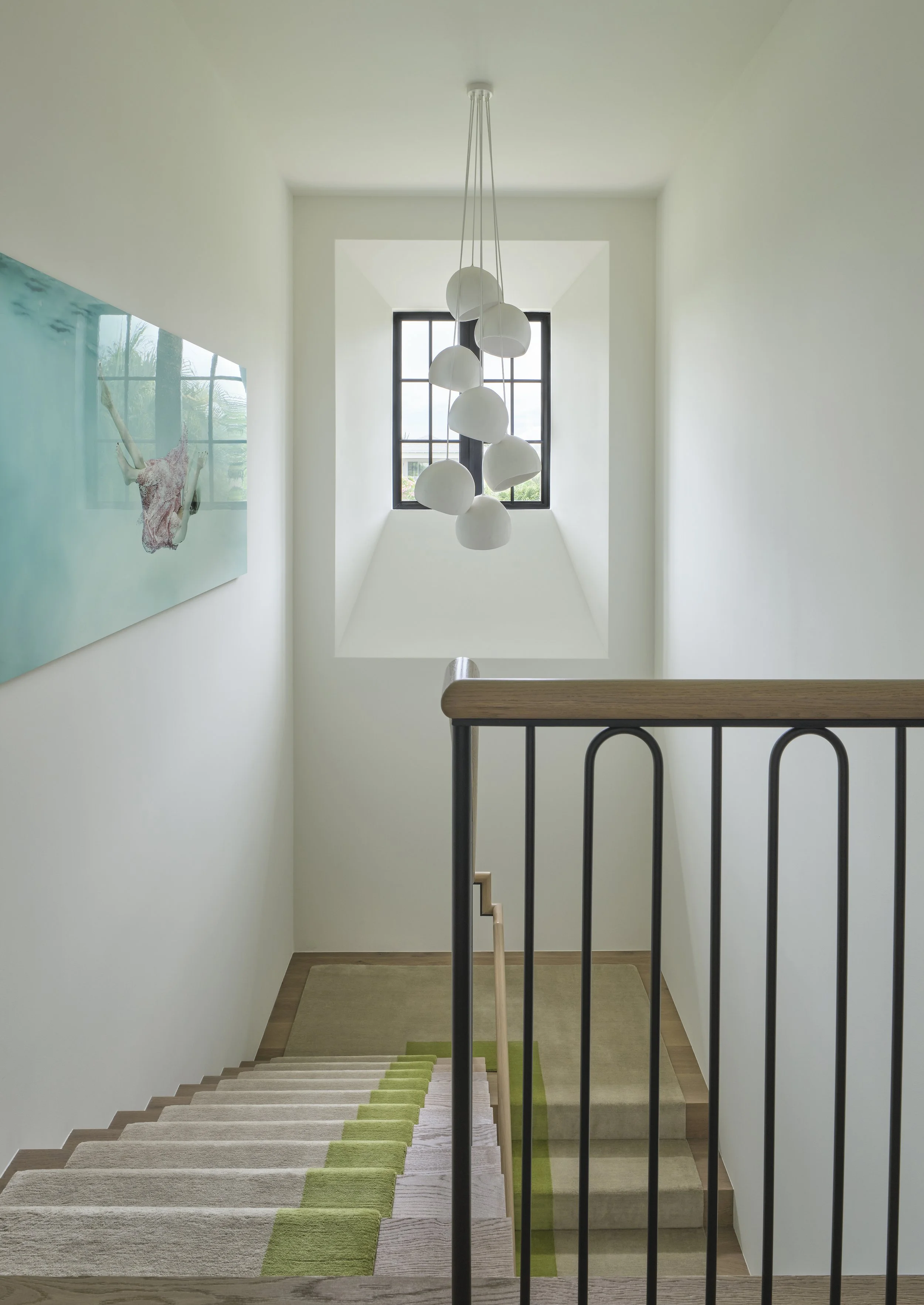 KSA Design Group_Delray Beach 014.jpg