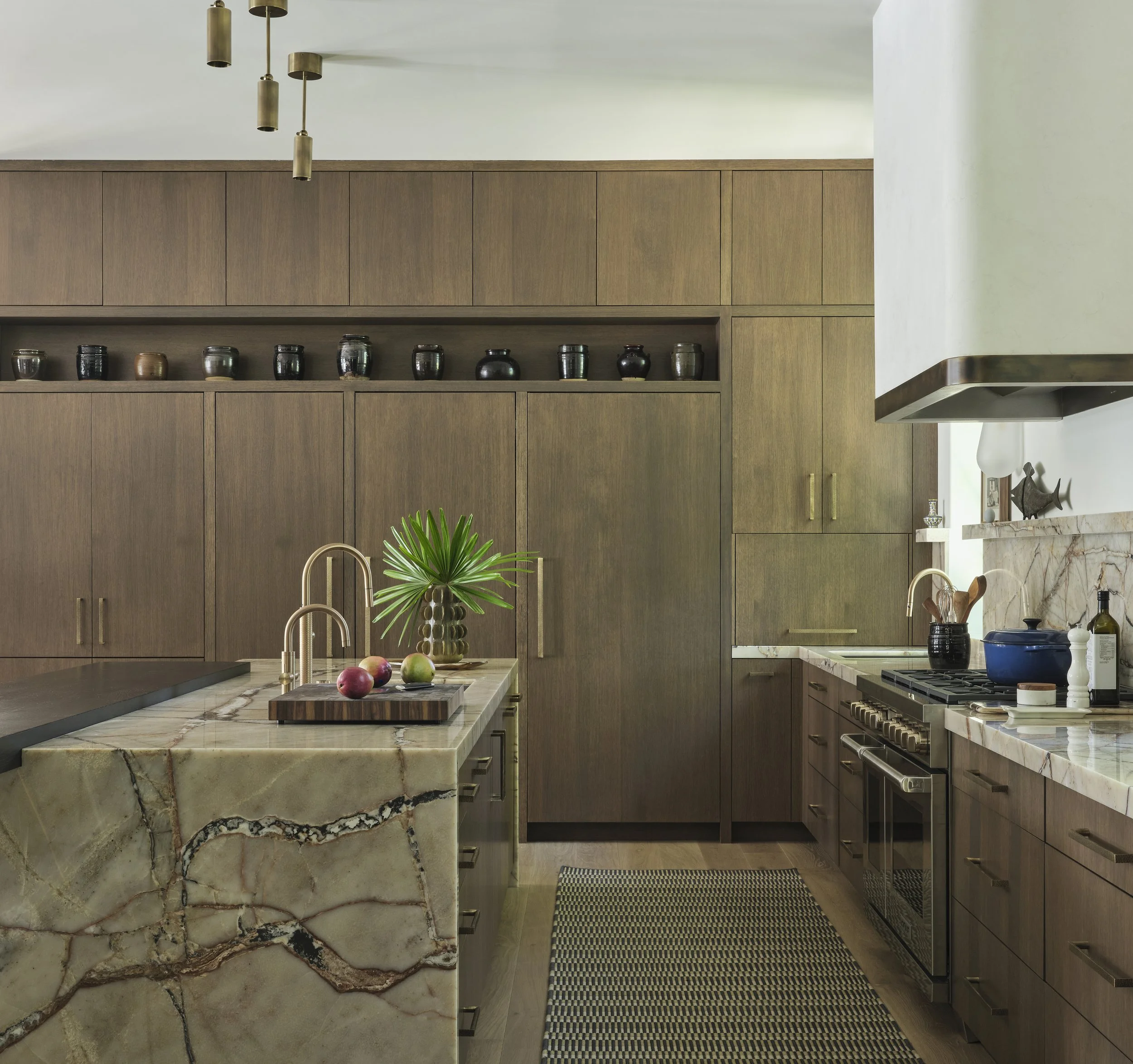 KSA Design Group_Delray Beach 009.jpg