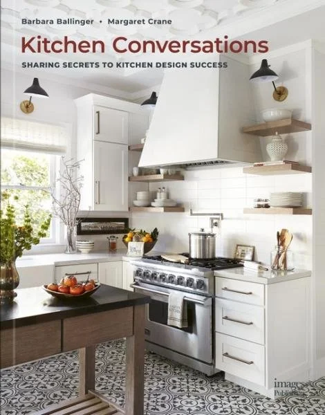 Kitchen Conversations.jpg