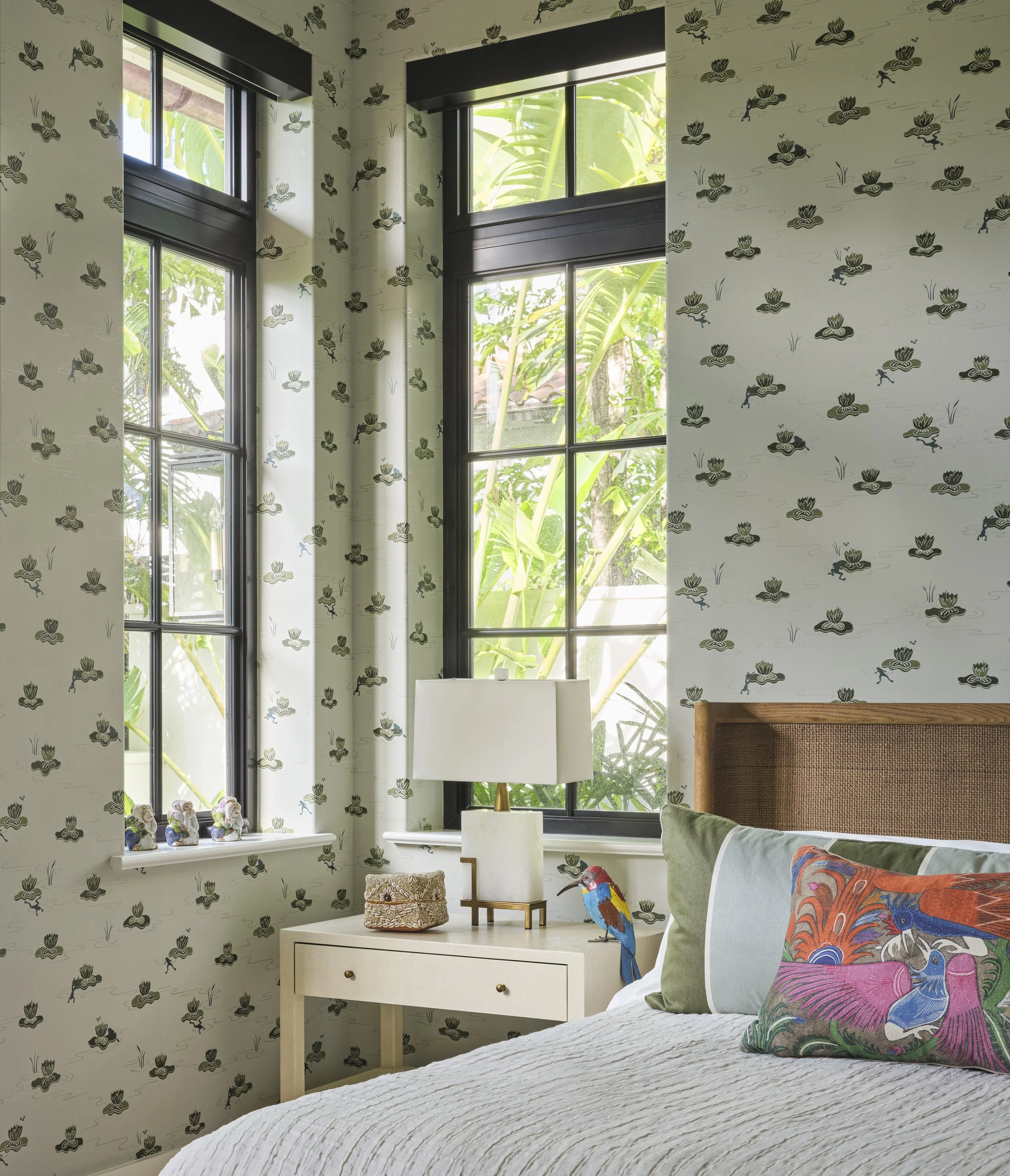 KSA Design Group_Delray Beach 030.jpg