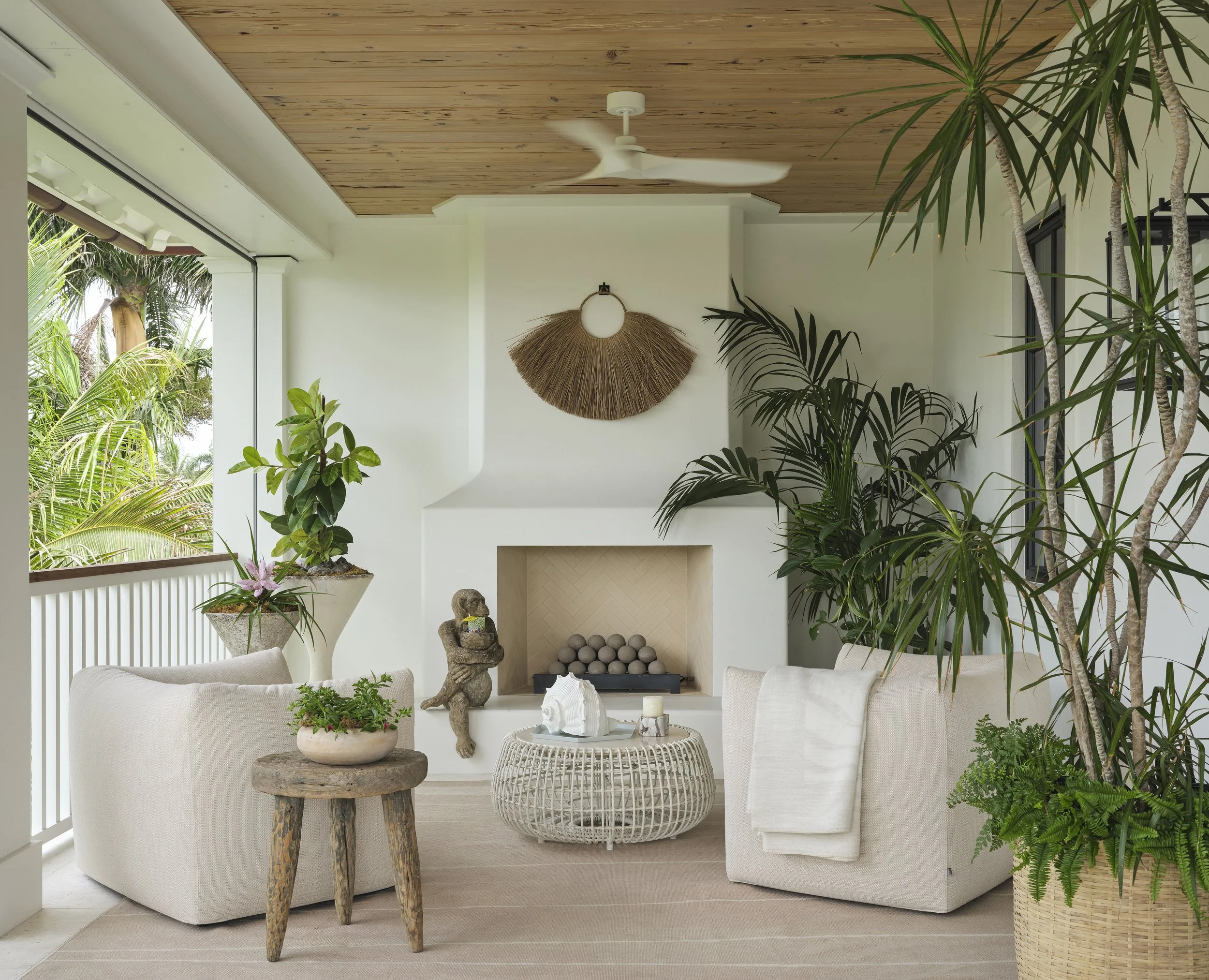 KSA Design Group_Delray Beach 021.jpg