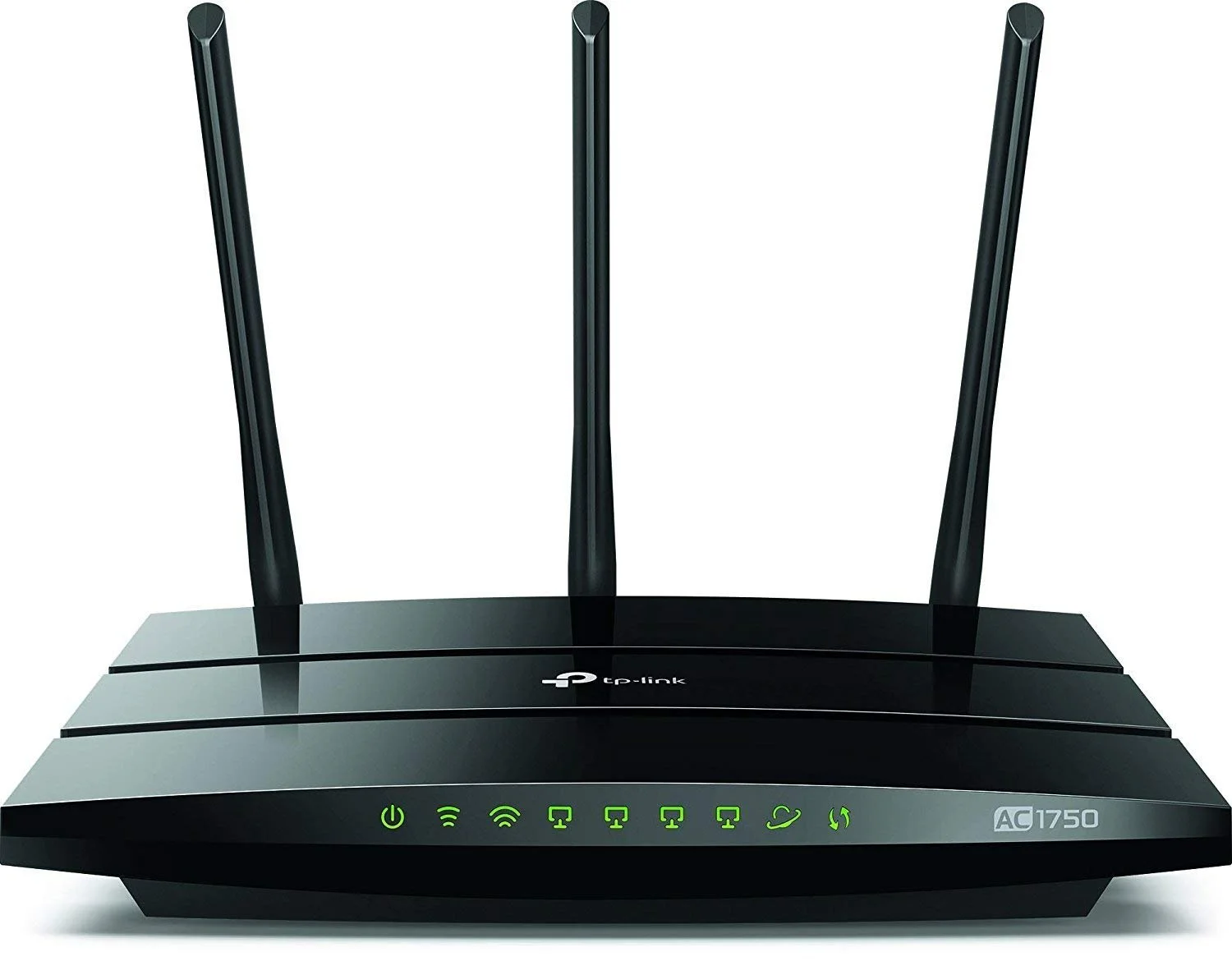 Routers & Modems