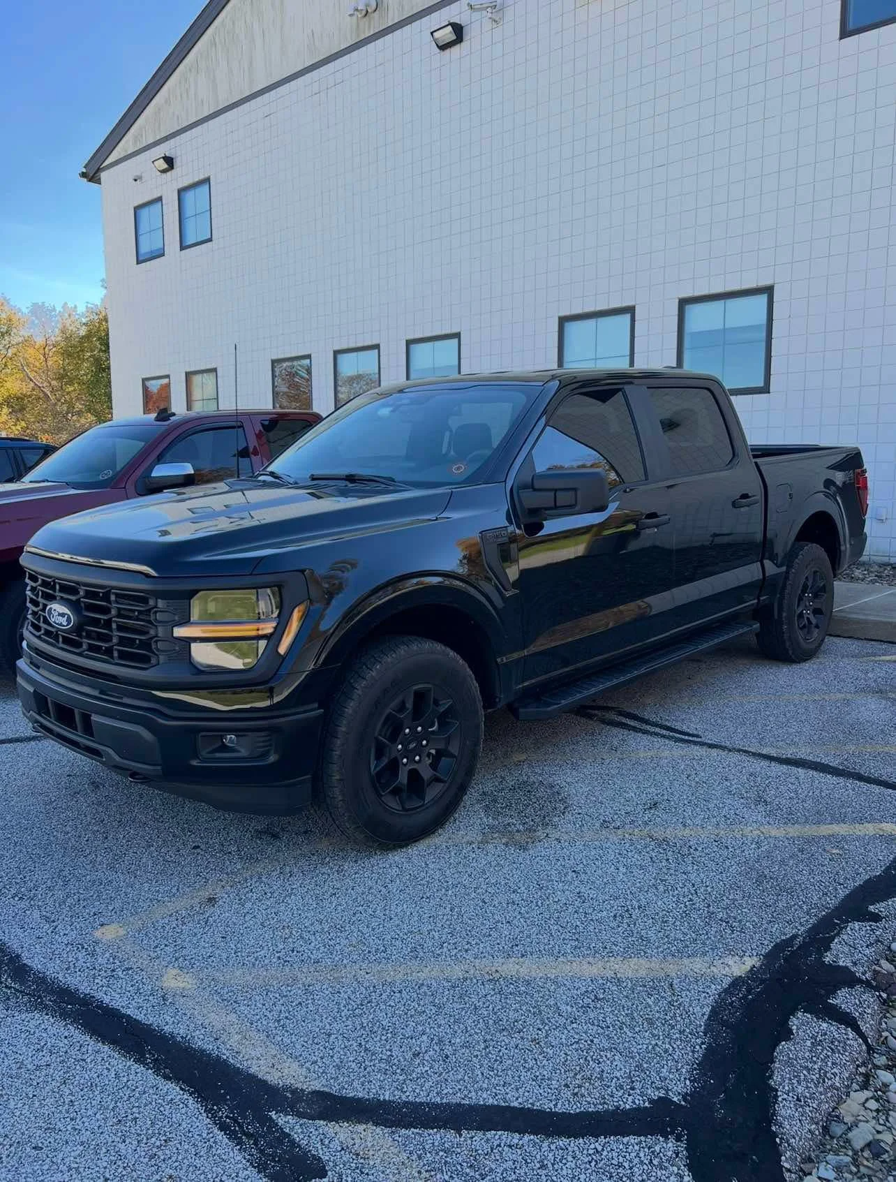 Black F-150.jpeg