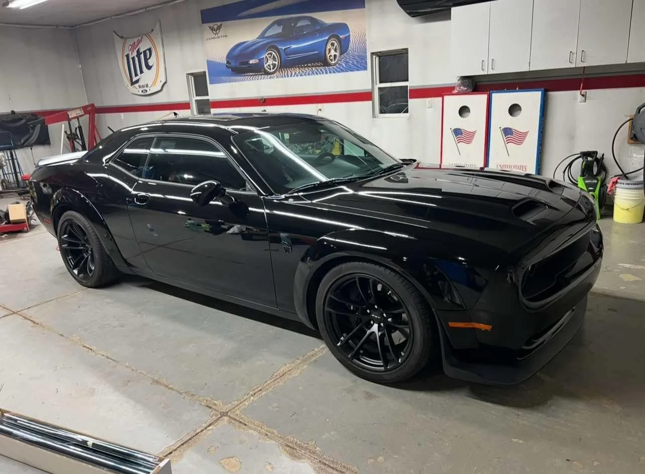 Hellcat Charger .jpeg